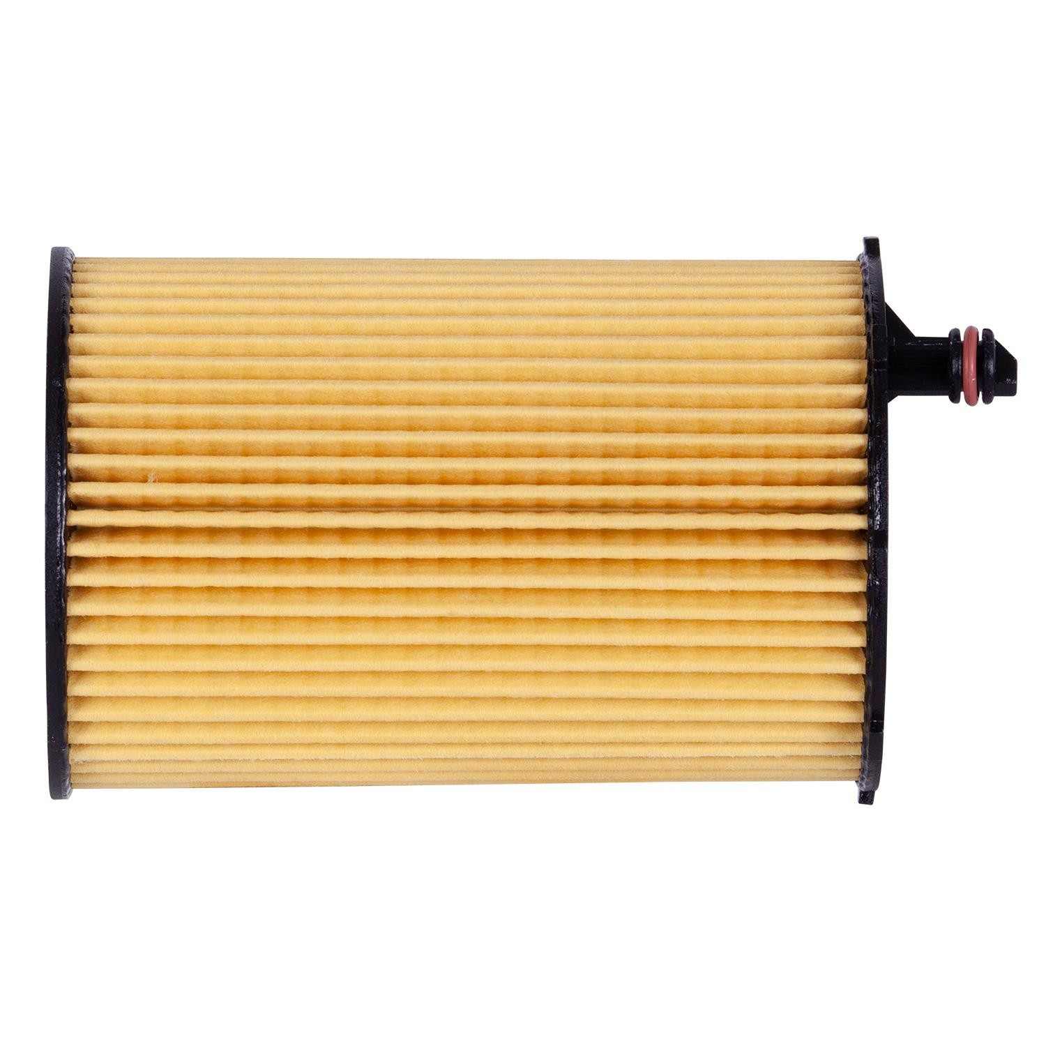 Pronto Engine Oil Filter PO9986EX