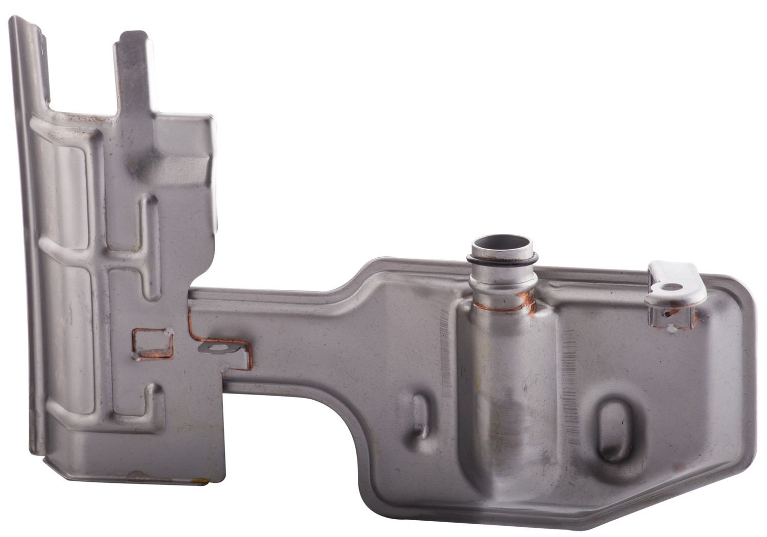 Pronto Transmission Filter Kit PT99130