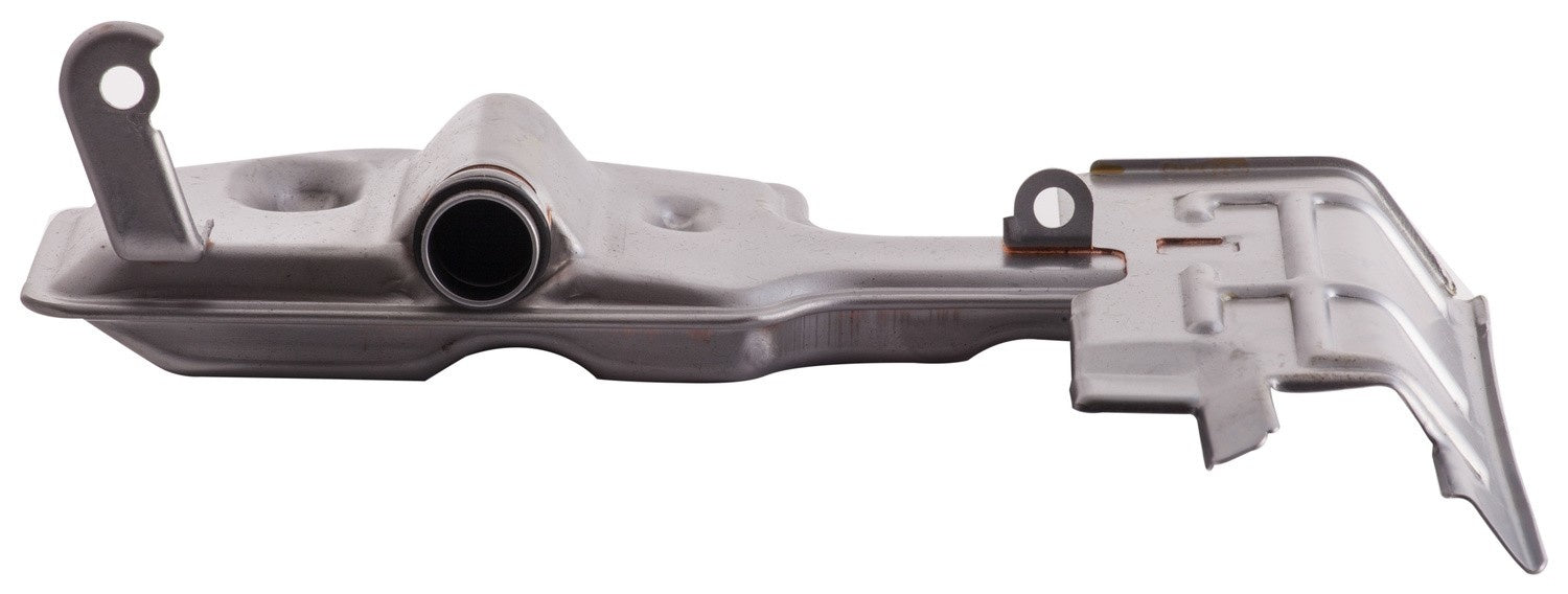 Pronto Transmission Filter Kit PT99130