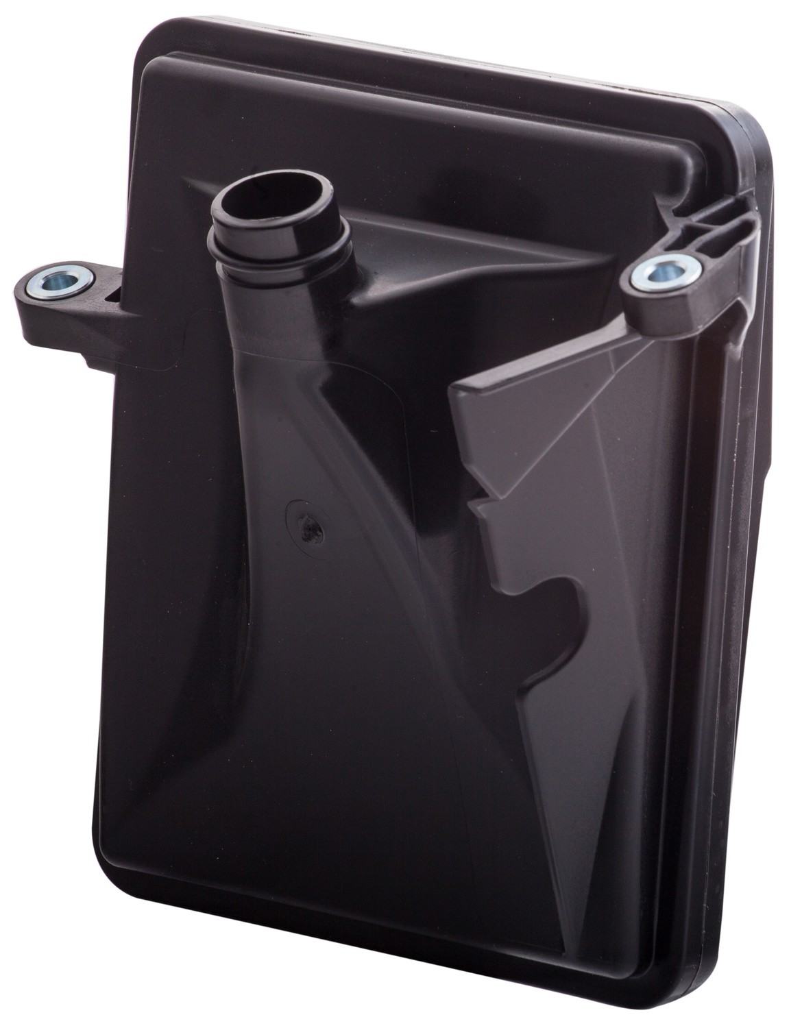 Pronto Transmission Filter Kit PT99191