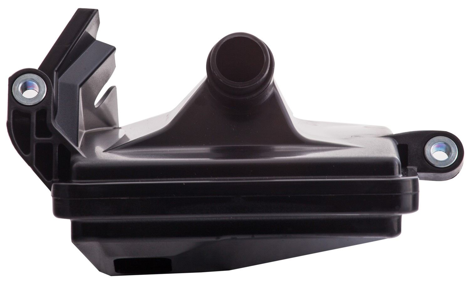 Pronto Transmission Filter Kit PT99191