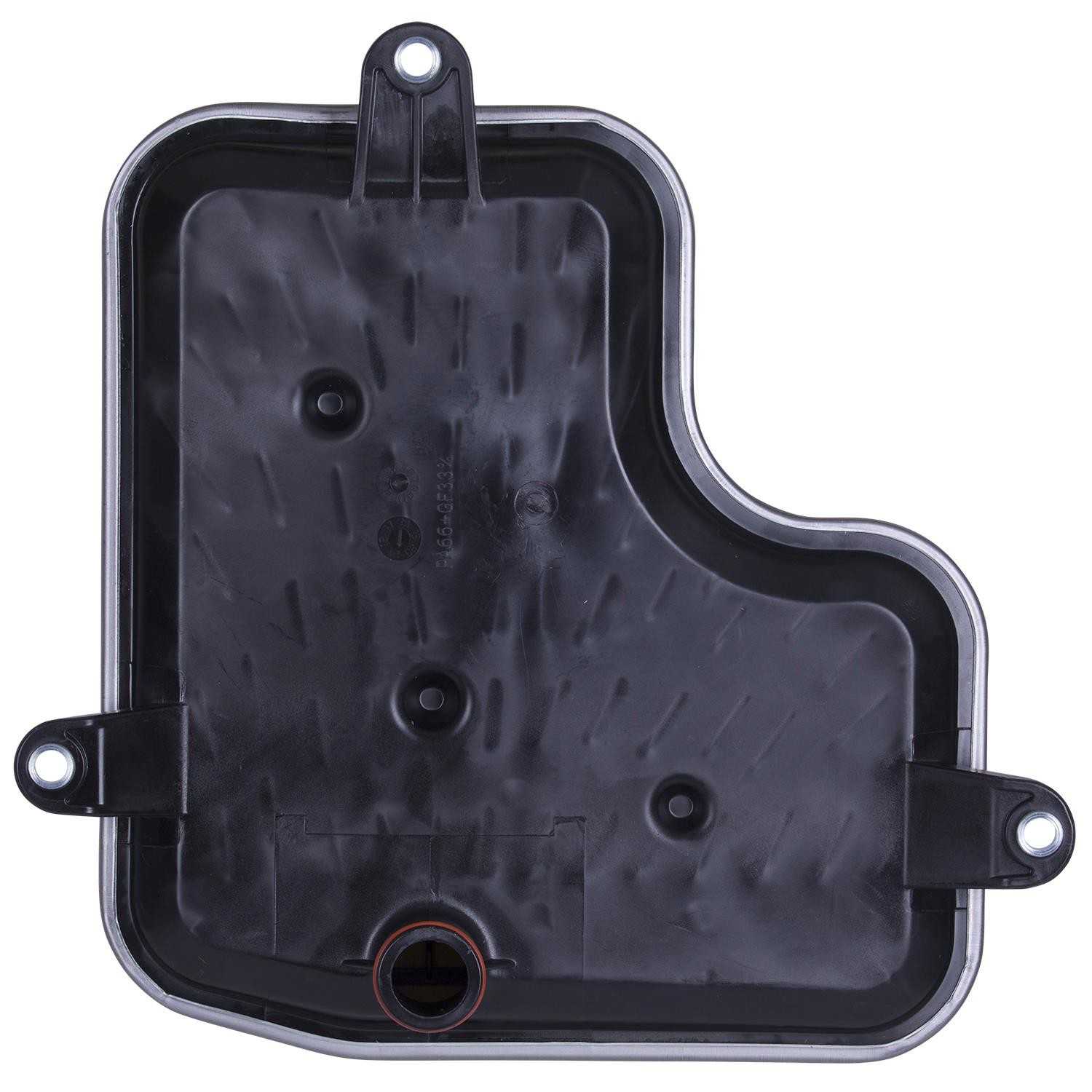 Pronto Transmission Filter Kit PT99376