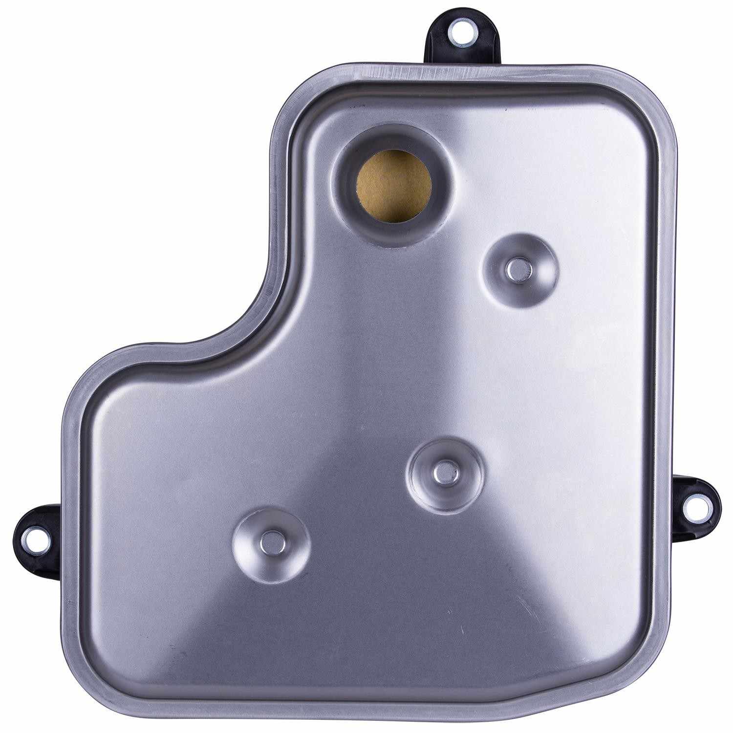 Pronto Transmission Filter Kit PT99376