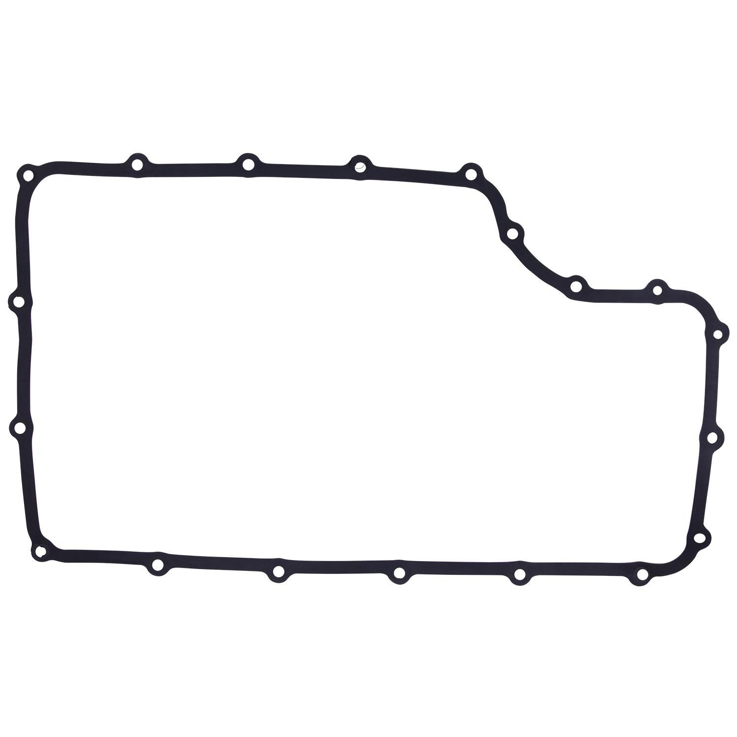 Pronto Transmission Filter Kit PT99376