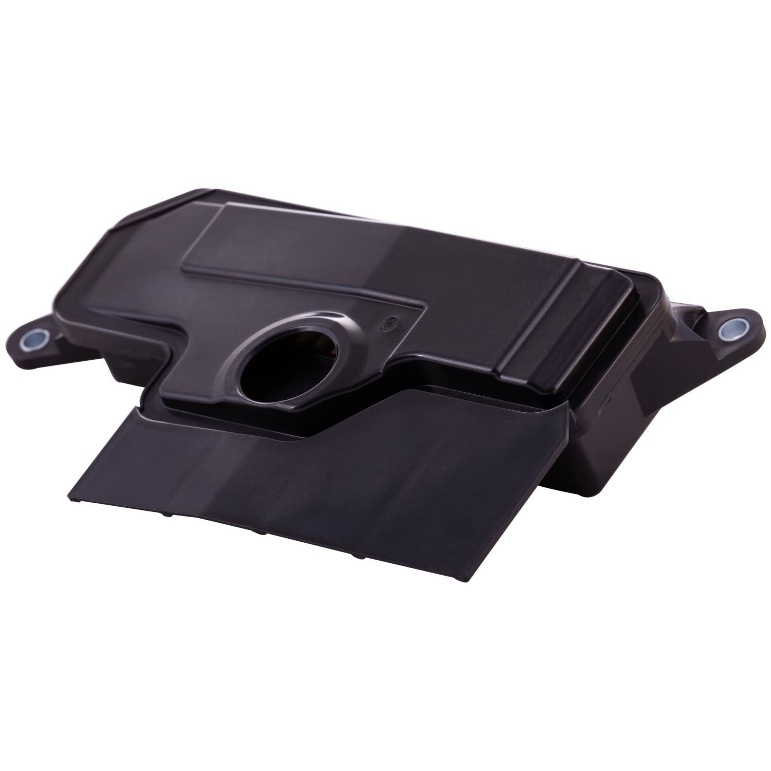 Pronto Transmission Filter Kit PT99393