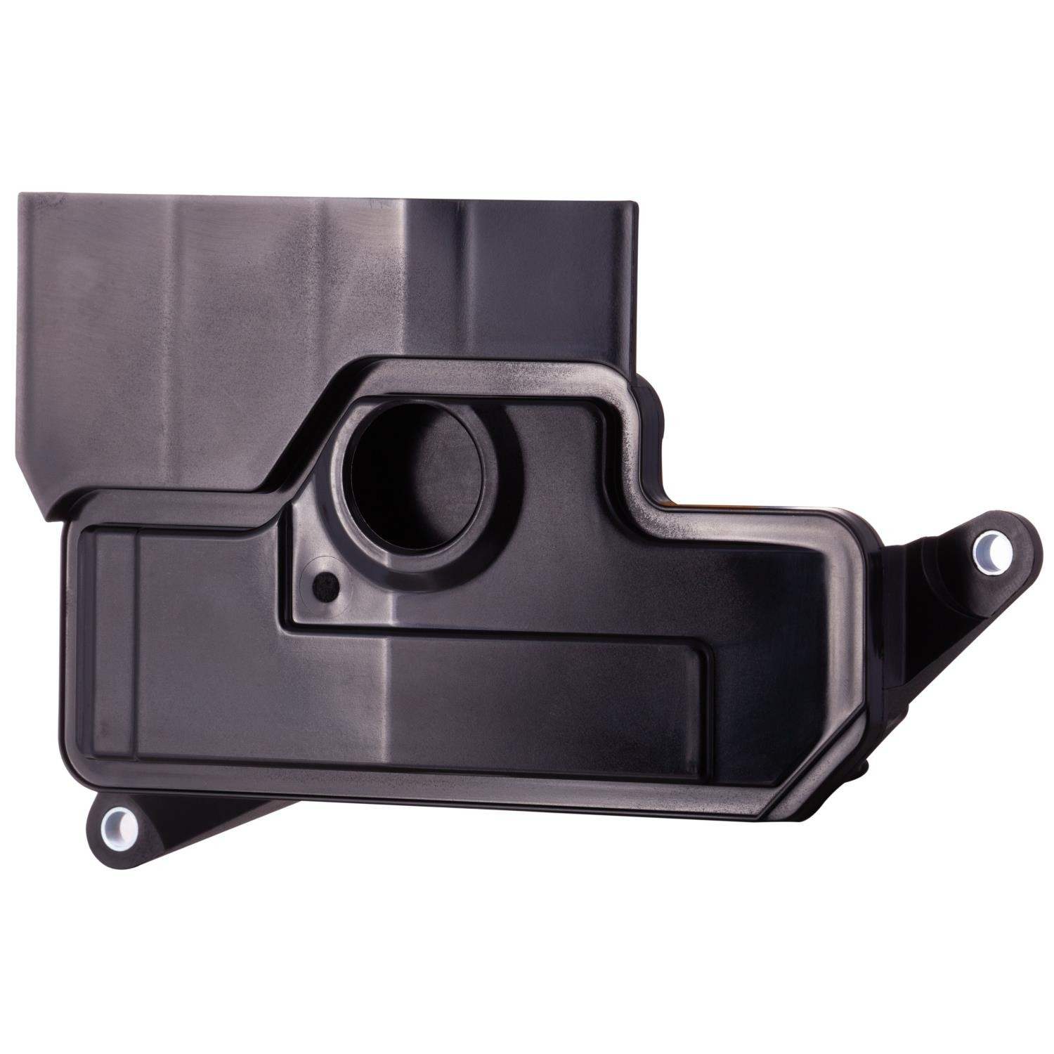 Pronto Transmission Filter Kit PT99393