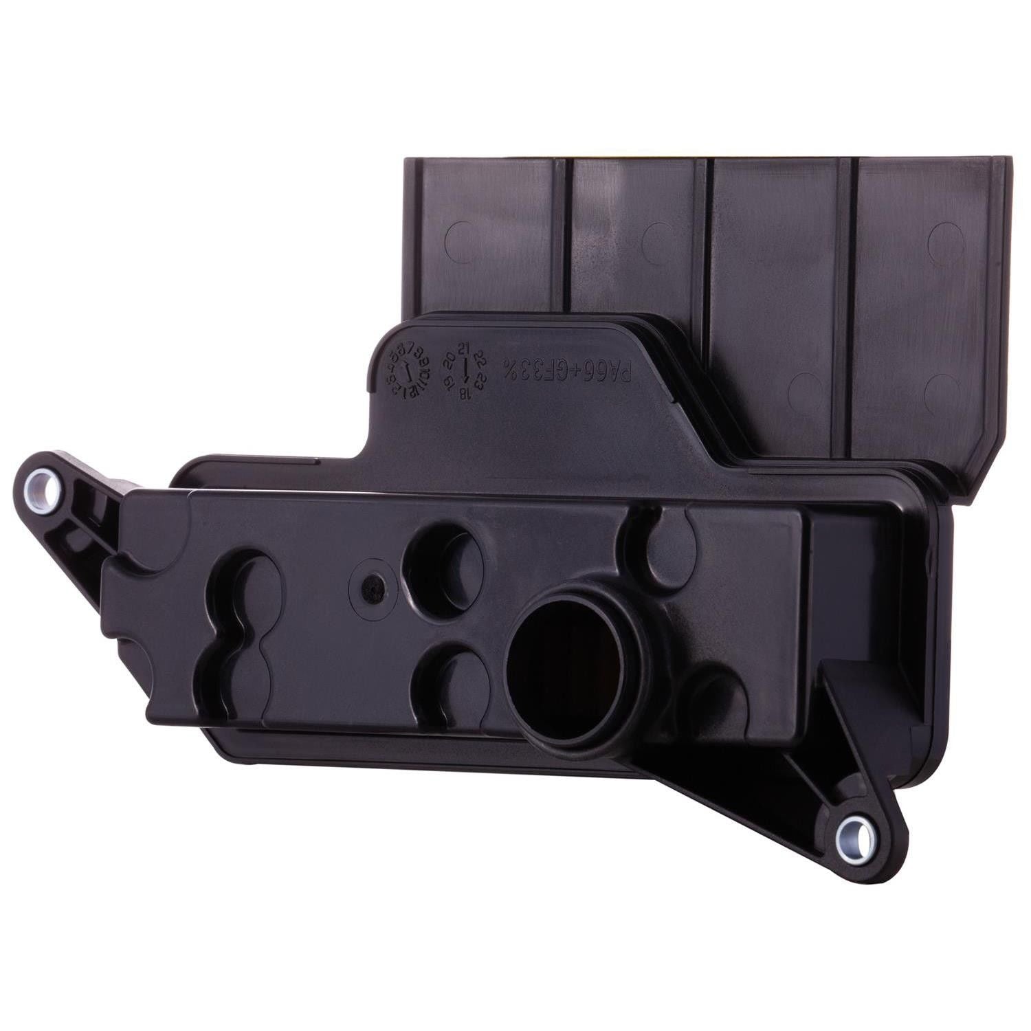 Pronto Transmission Filter Kit PT99393