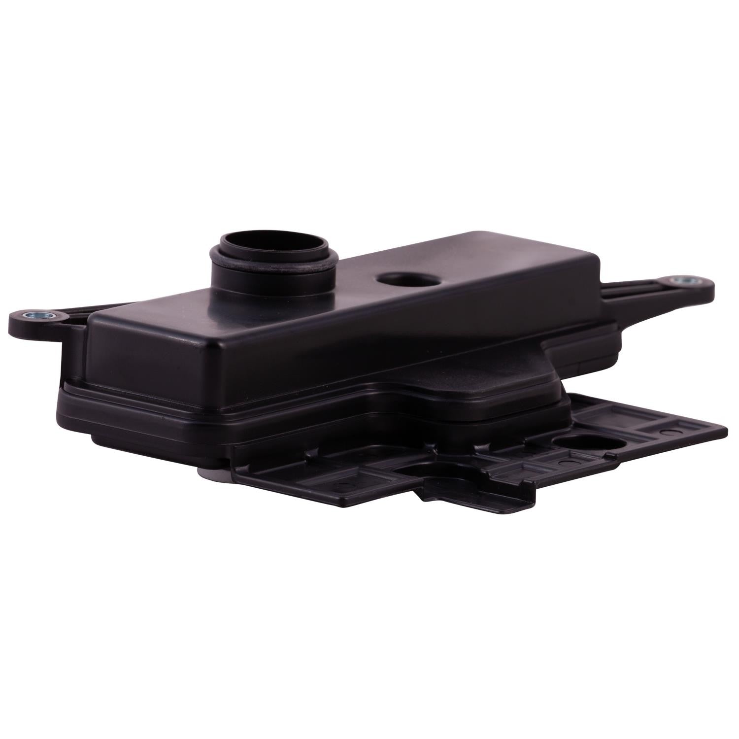 Pronto Transmission Filter Kit PT99394