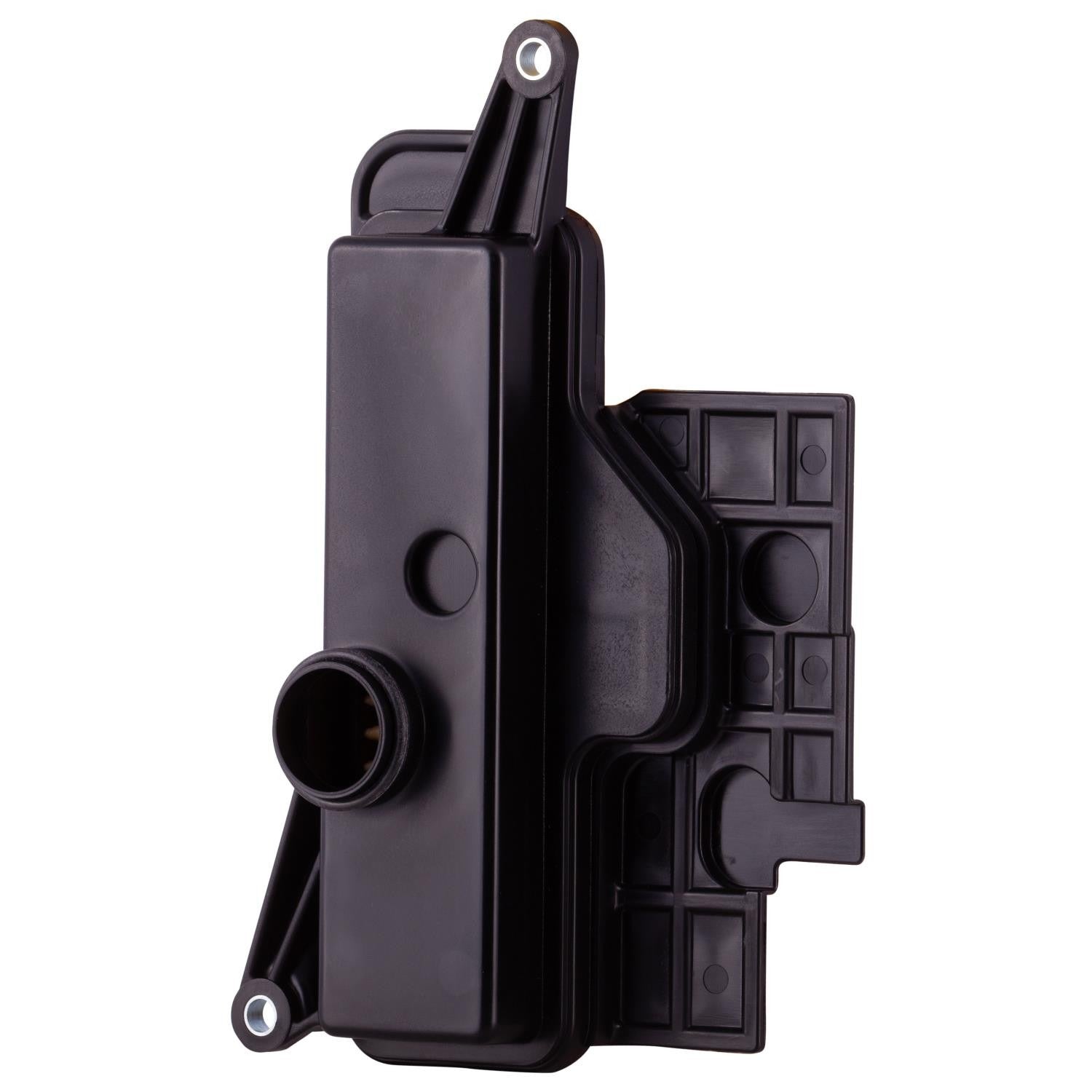 Pronto Transmission Filter Kit PT99394