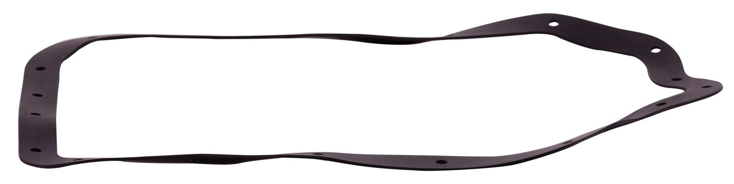 Pronto Transmission Filter Kit PT99394