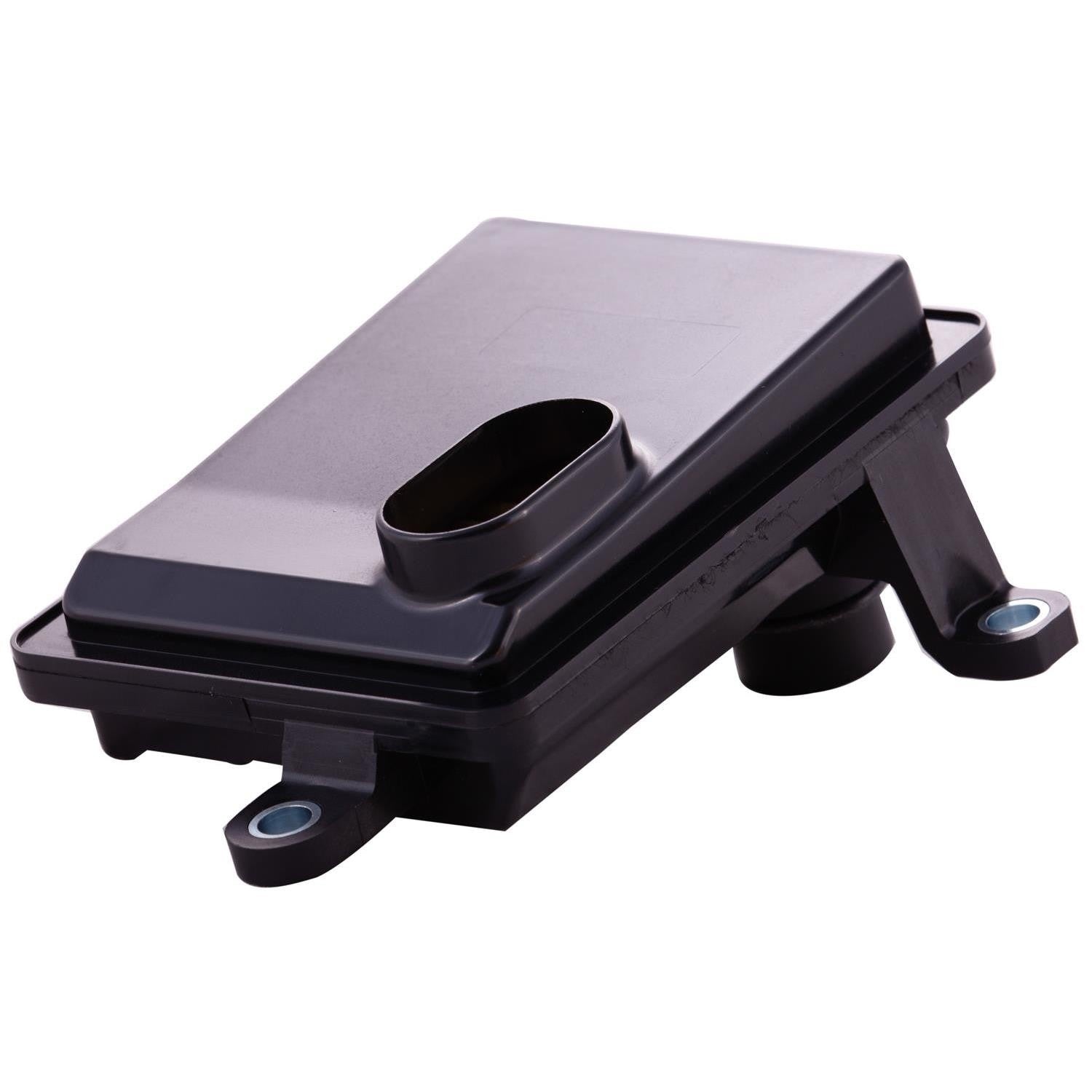 Pronto Transmission Filter Kit PT99406