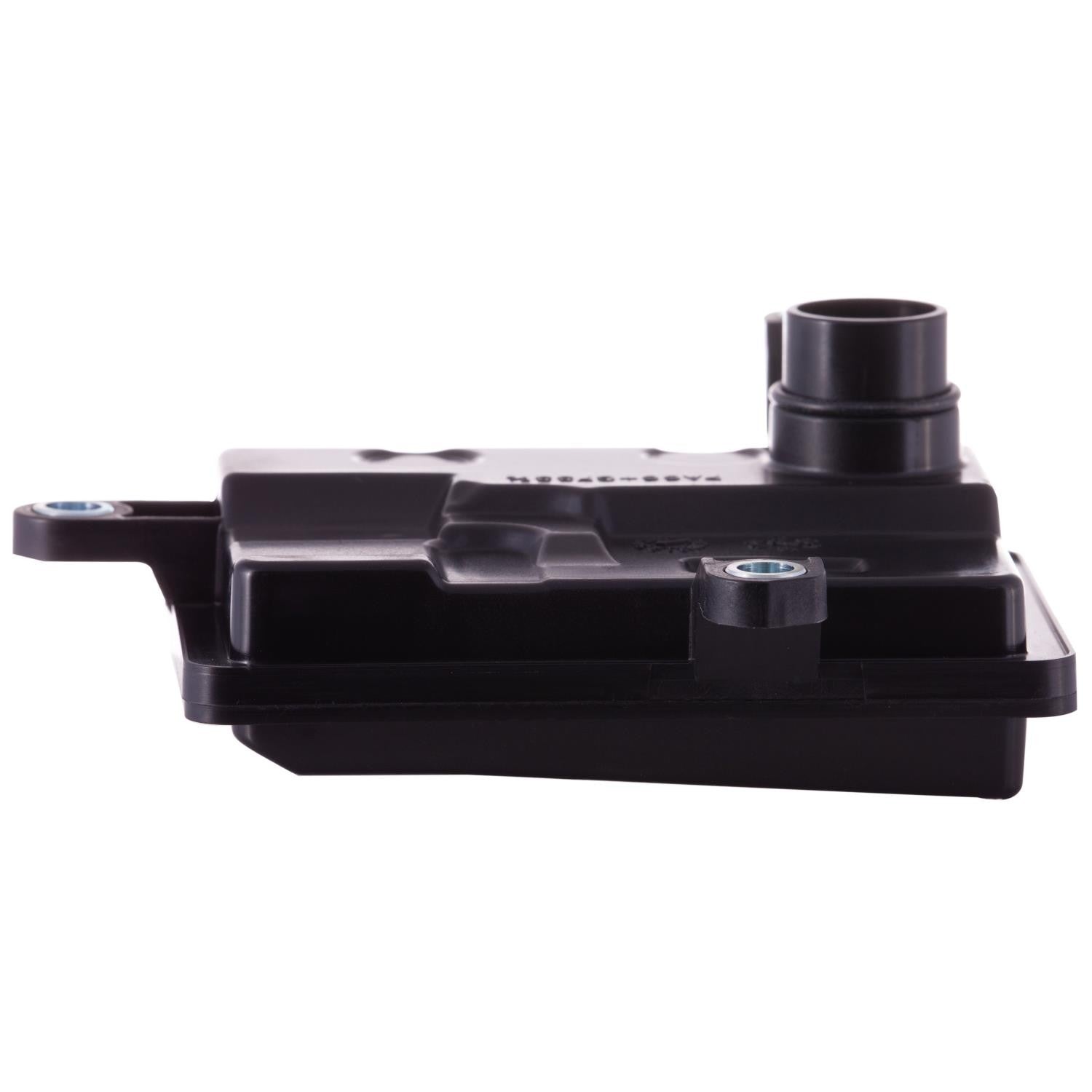 Pronto Transmission Filter Kit PT99406