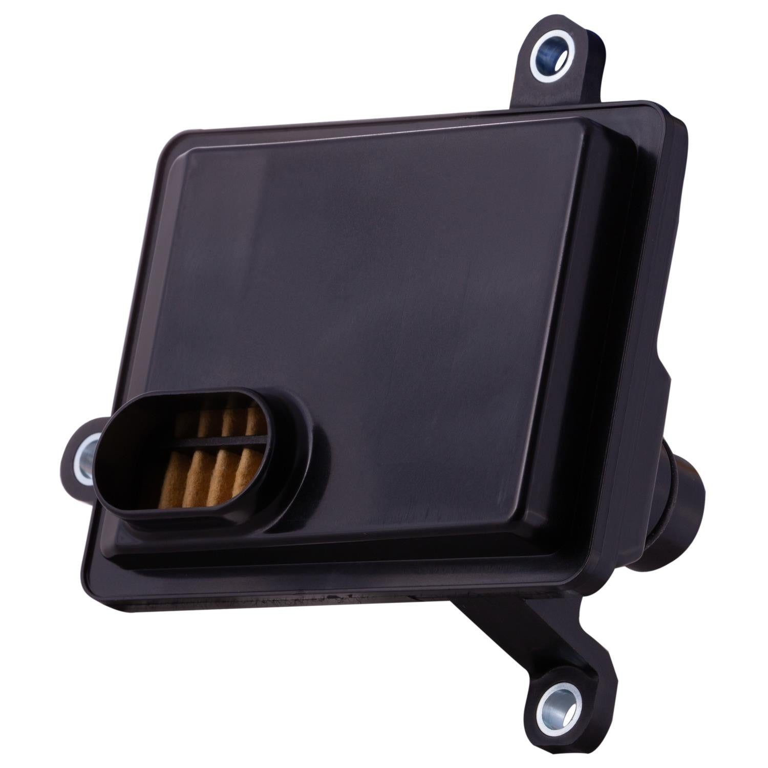 Pronto Transmission Filter Kit PT99406