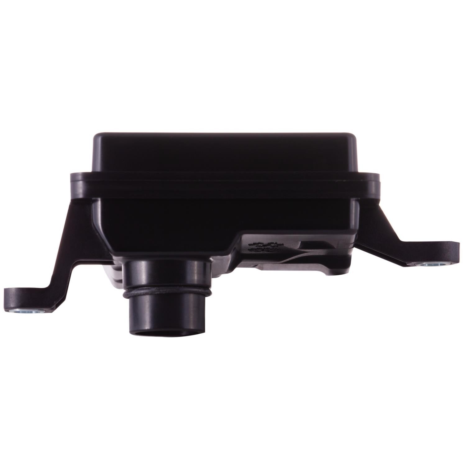 Pronto Transmission Filter Kit PT99406