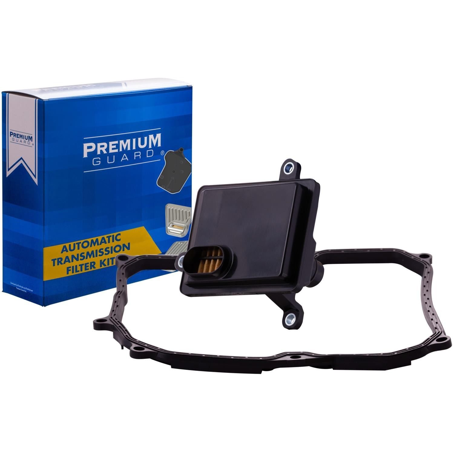 Pronto Transmission Filter Kit PT99406