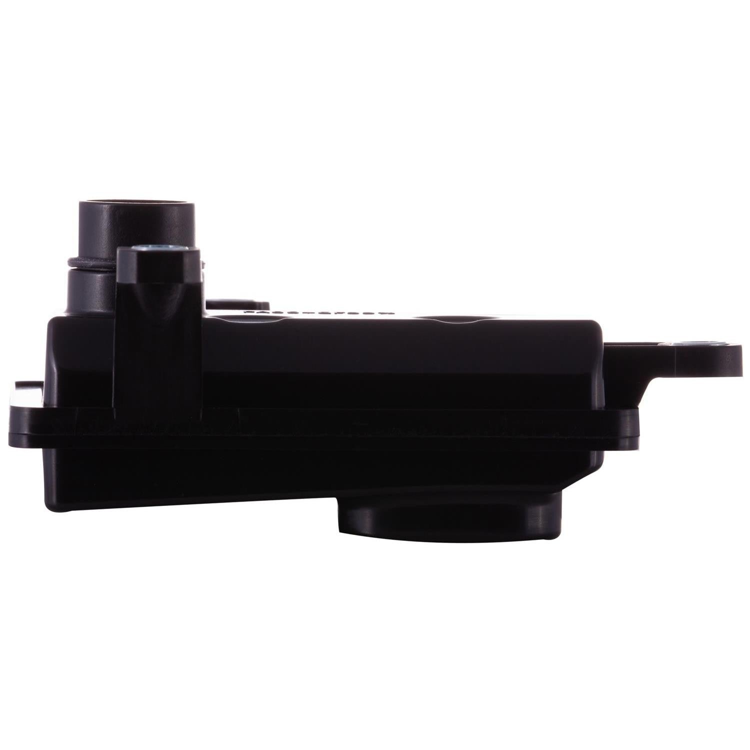 Pronto Transmission Filter Kit PT99406