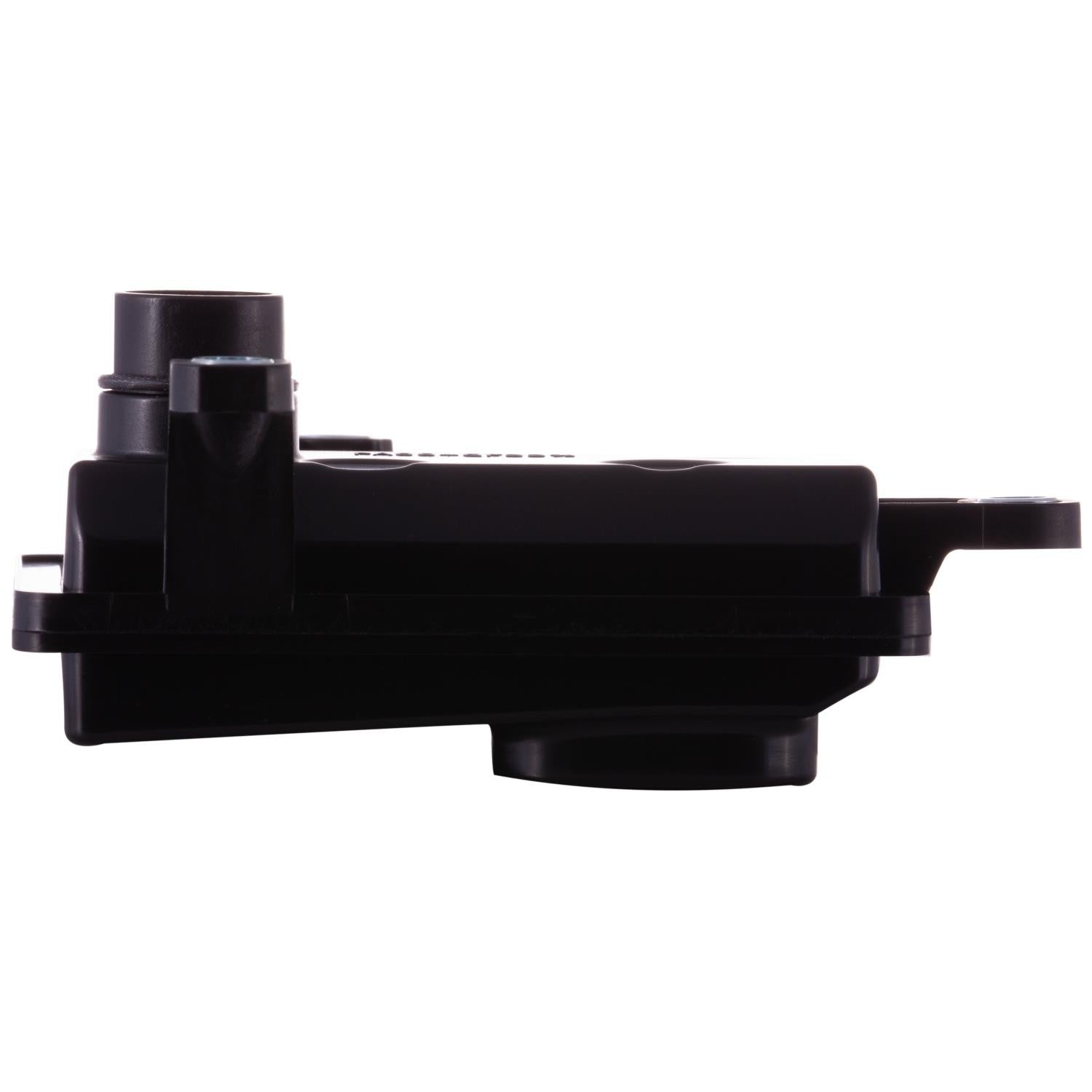 Pronto Transmission Filter Kit PT99406