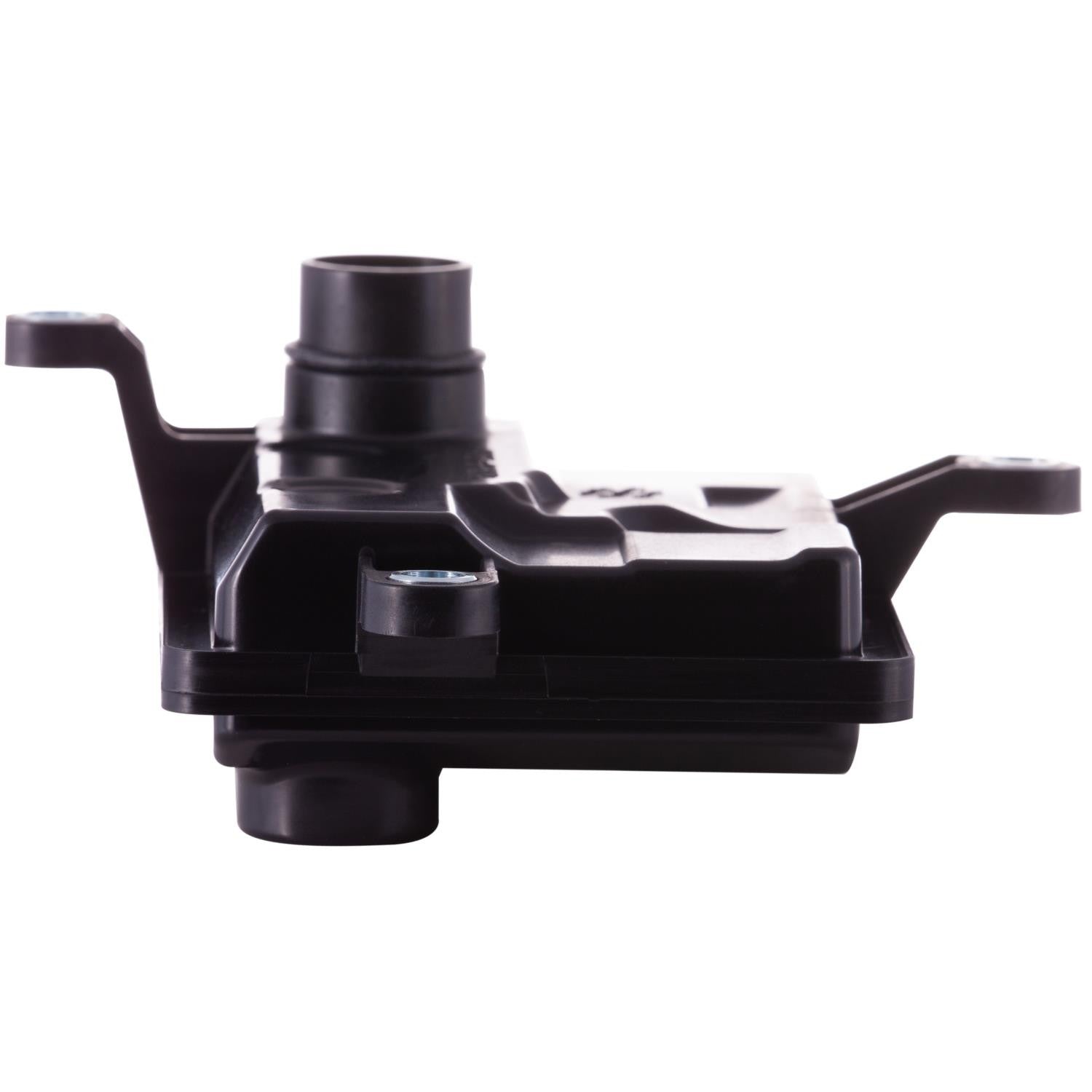 Pronto Transmission Filter Kit PT99406