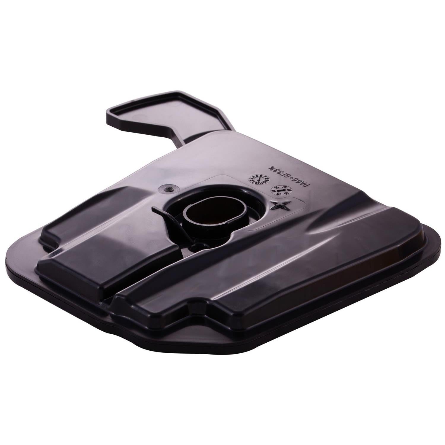 Pronto Transmission Filter Kit PT99408