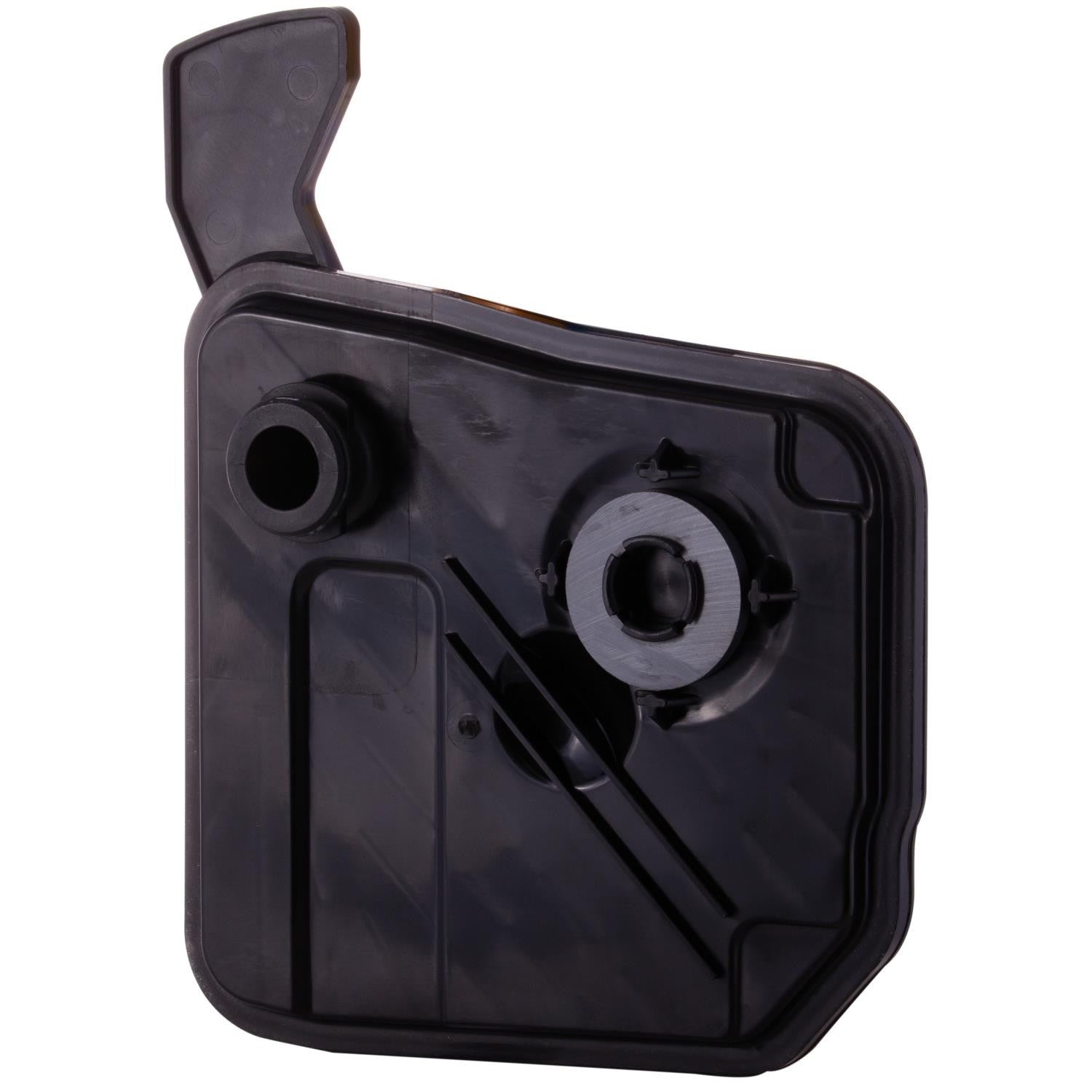 Pronto Transmission Filter Kit PT99408