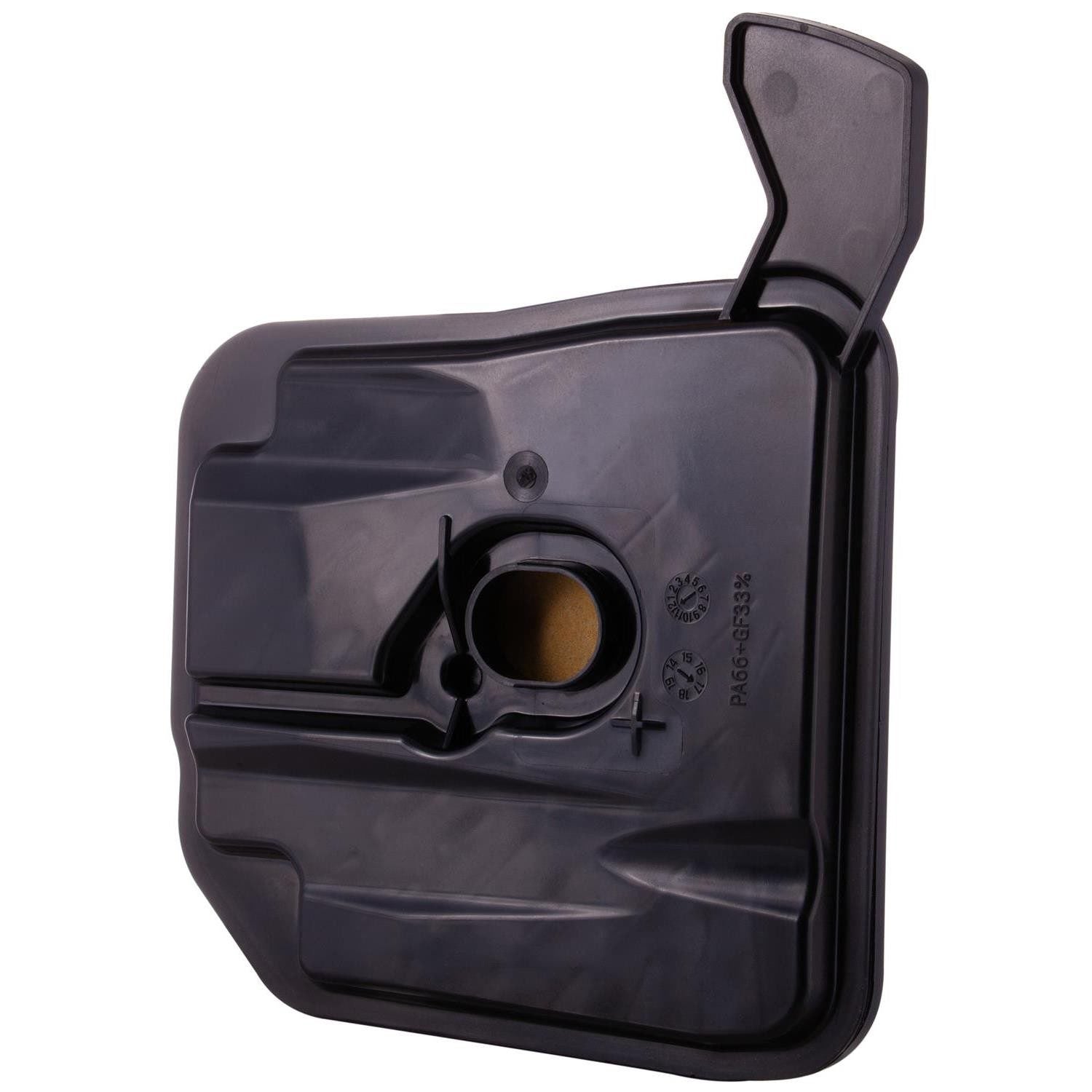 Pronto Transmission Filter Kit PT99408