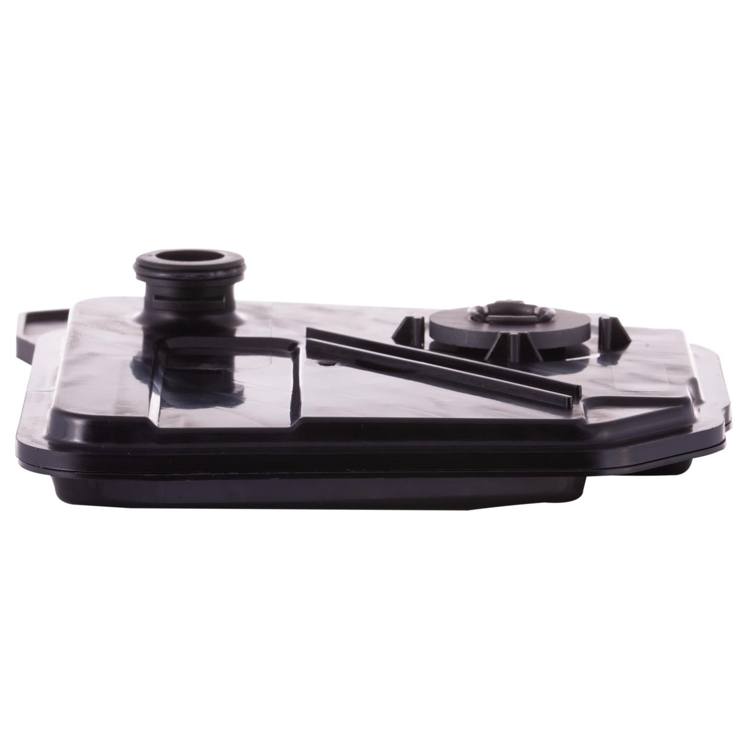 Pronto Transmission Filter Kit PT99408