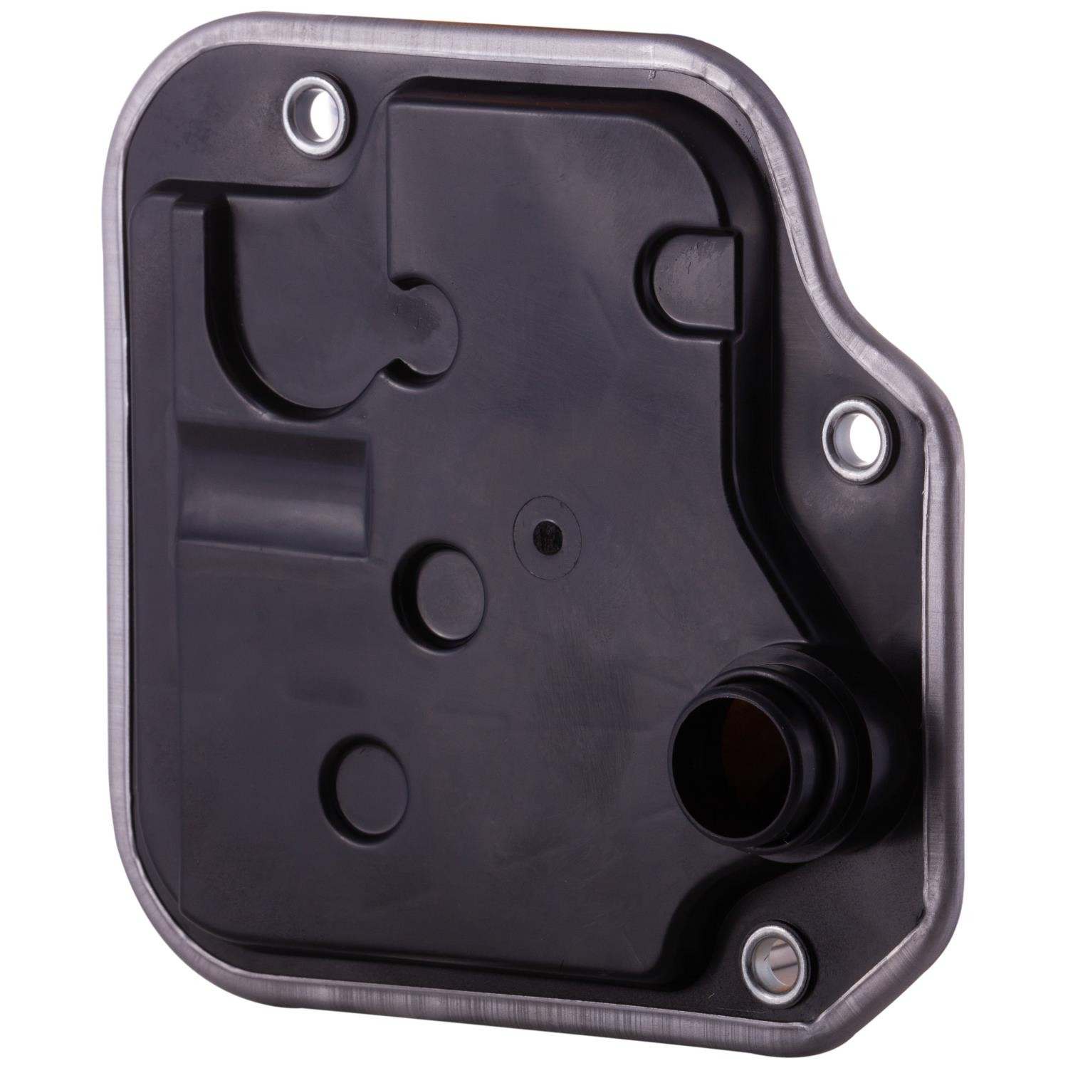 Pronto Transmission Filter Kit PT99409