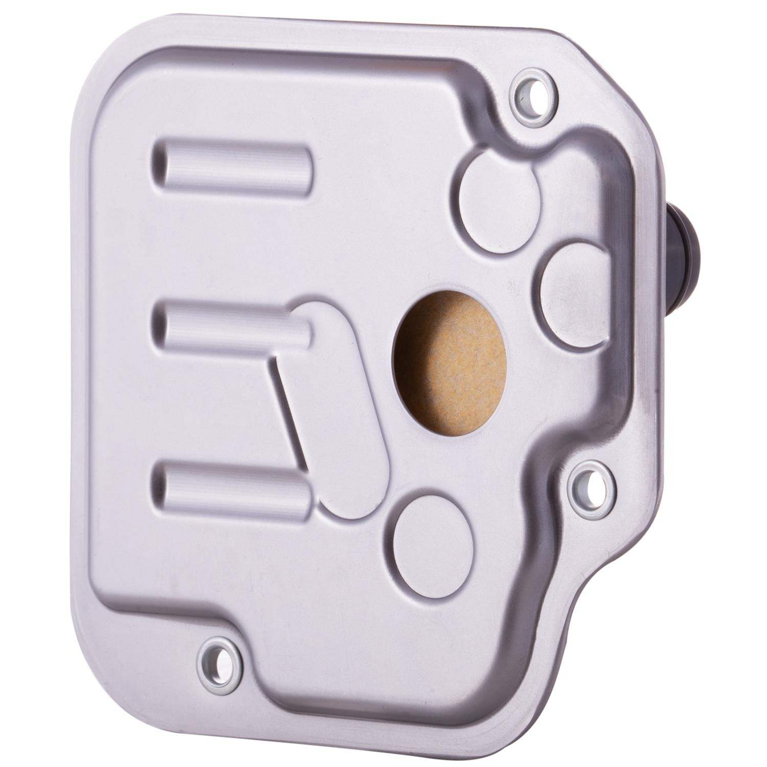 Pronto Transmission Filter Kit PT99409