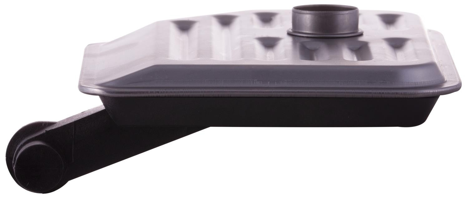 Pronto Transmission Filter Kit PT99410