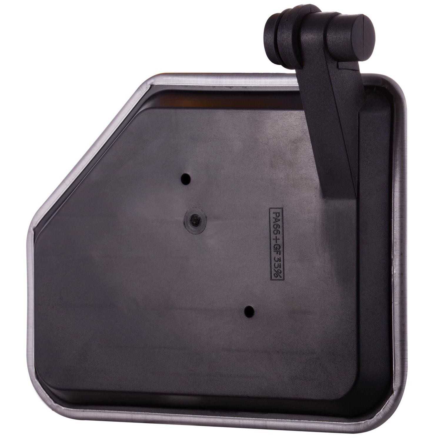 Pronto Transmission Filter Kit PT99410