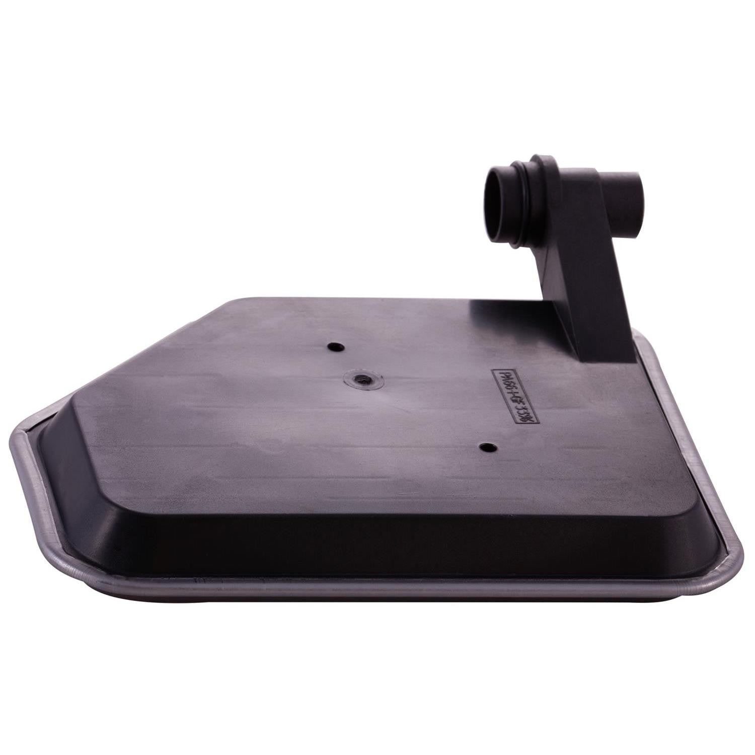 Pronto Transmission Filter Kit PT99410