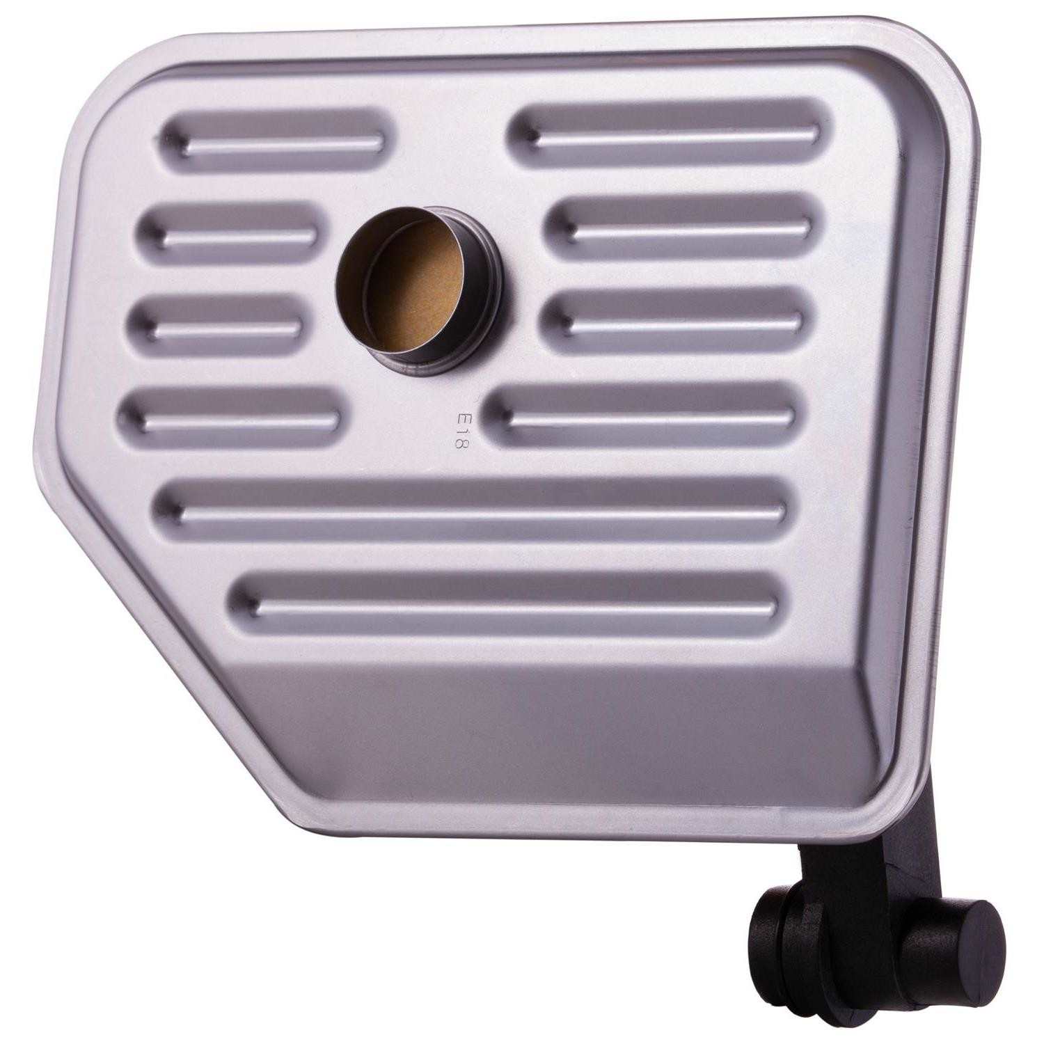 Pronto Transmission Filter Kit PT99410