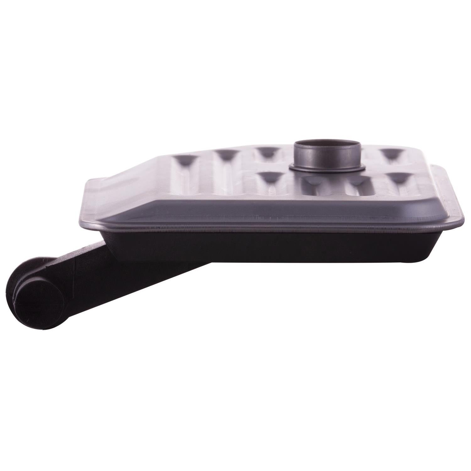 Pronto Transmission Filter Kit PT99410