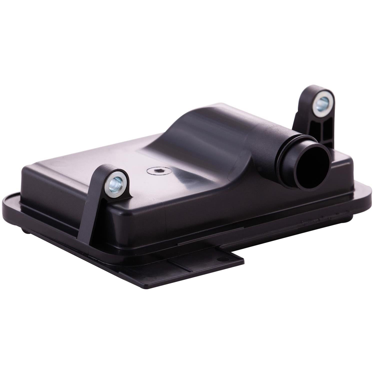 Pronto Transmission Filter Kit PT99412