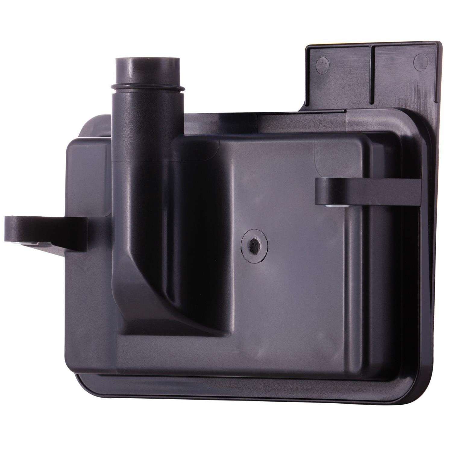 Pronto Transmission Filter Kit PT99412