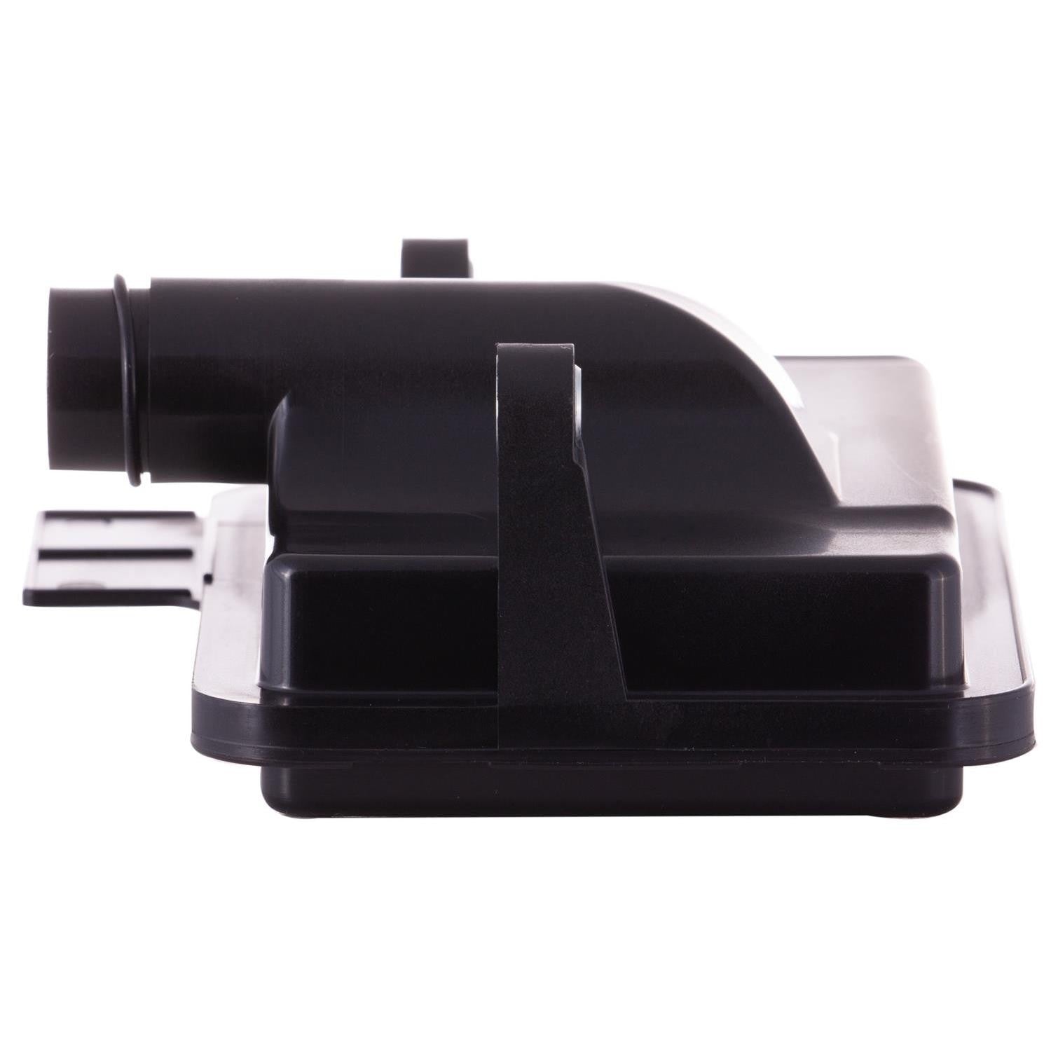 Pronto Transmission Filter Kit PT99412