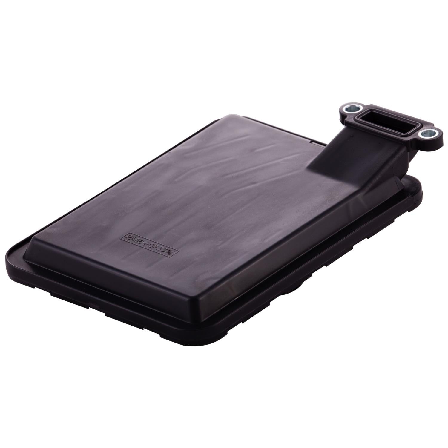 Pronto Transmission Filter Kit PT99414