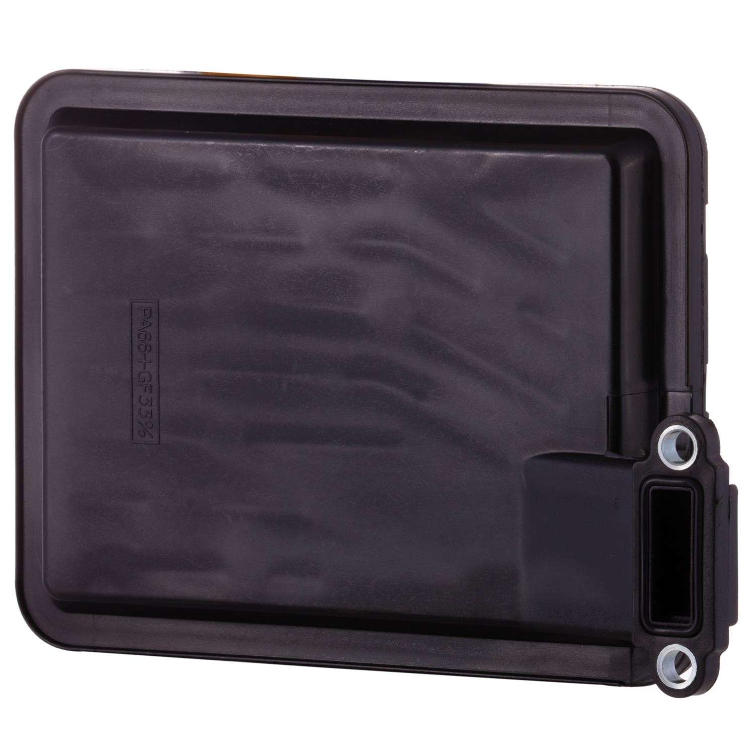 Pronto Transmission Filter Kit PT99414