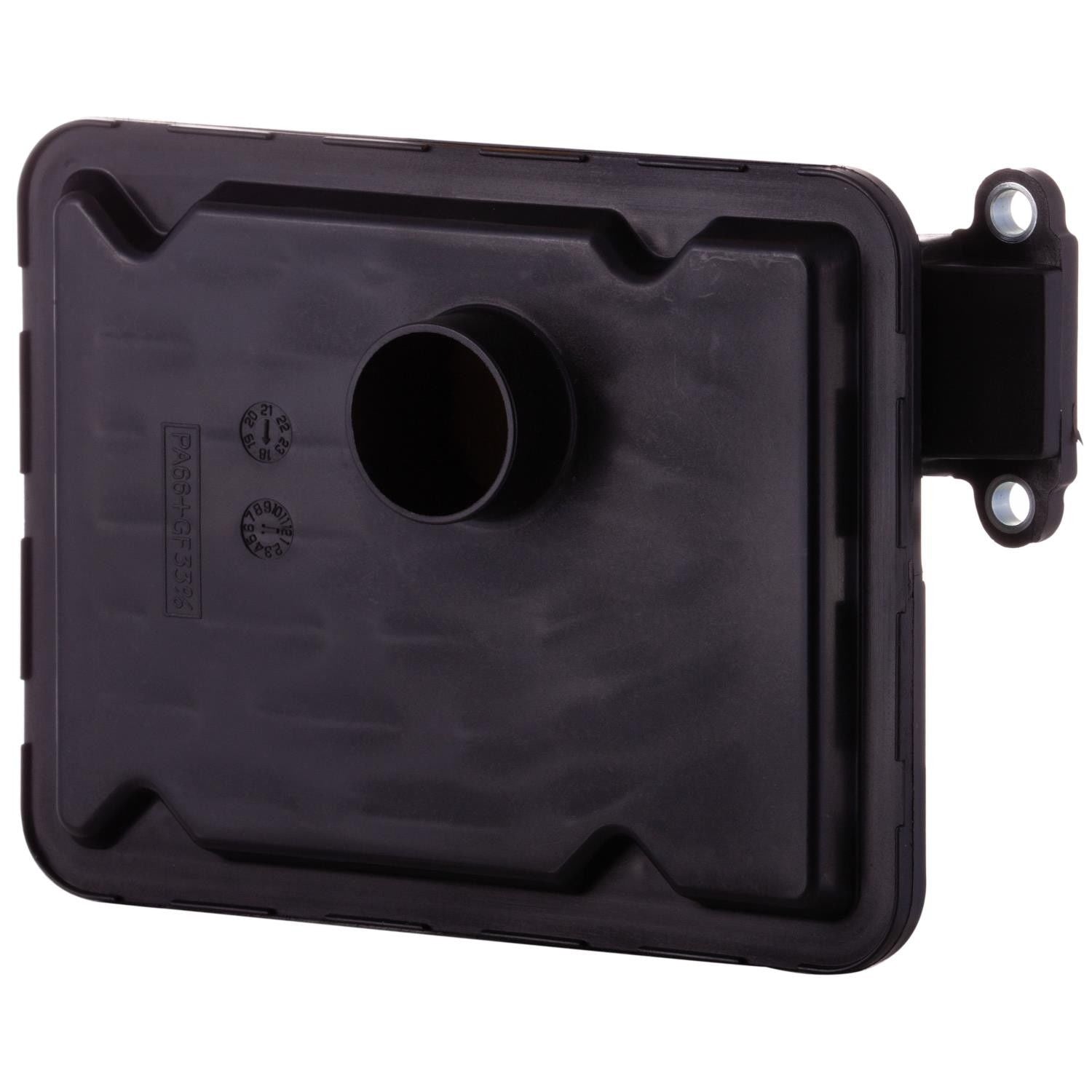 Pronto Transmission Filter Kit PT99414