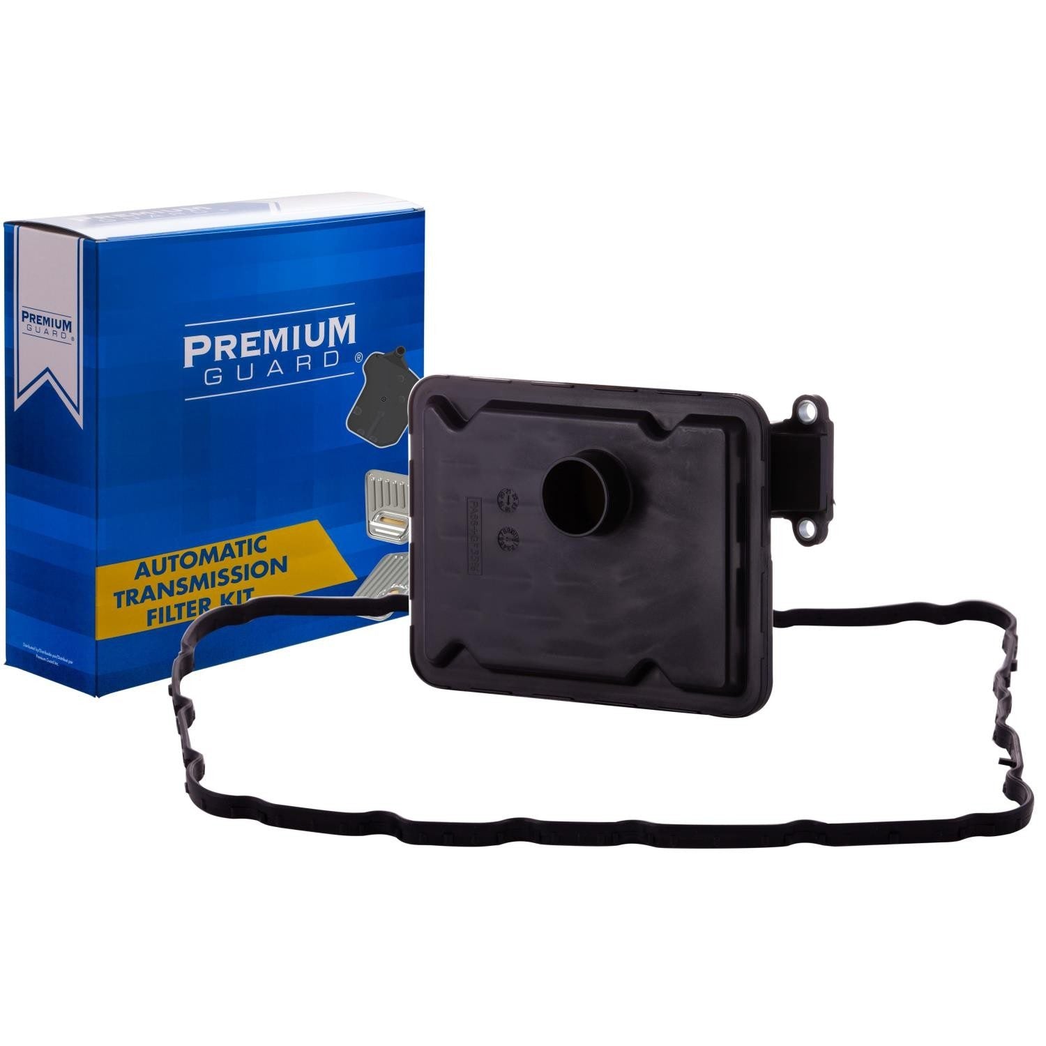 Pronto Transmission Filter Kit PT99414