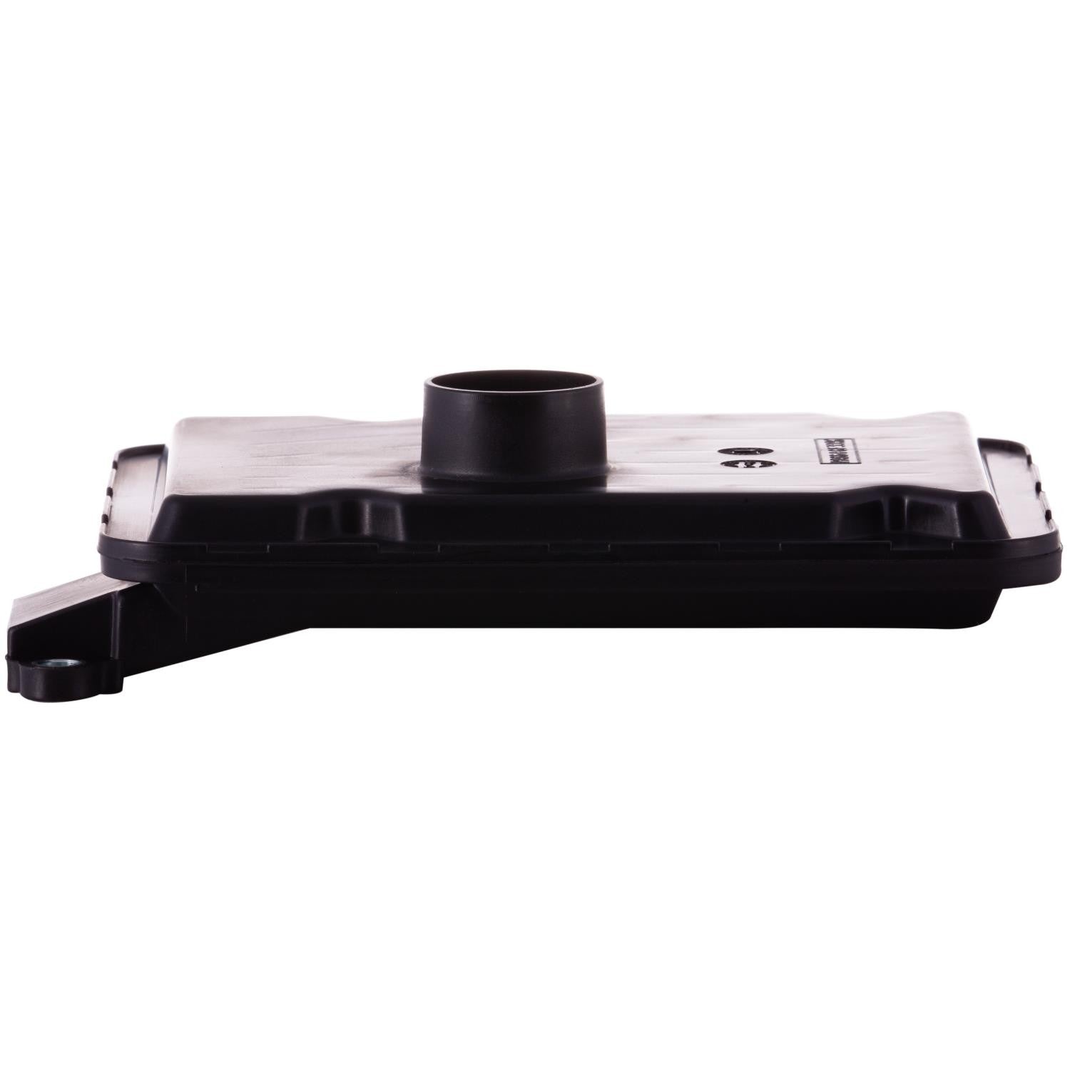 Pronto Transmission Filter Kit PT99414