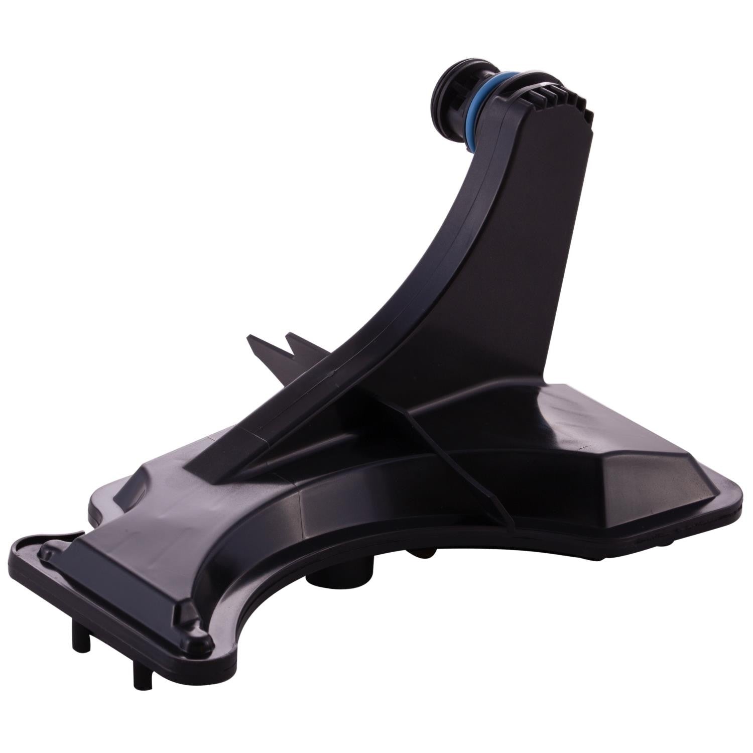 Pronto Transmission Filter Kit PT99421