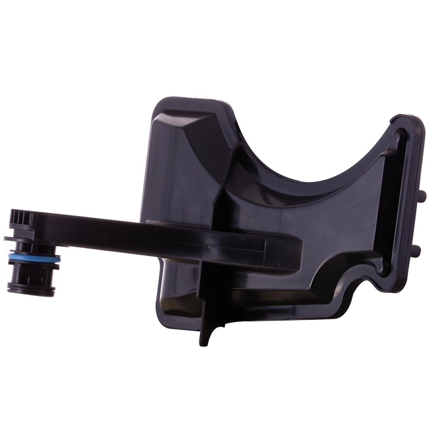 Pronto Transmission Filter Kit PT99421