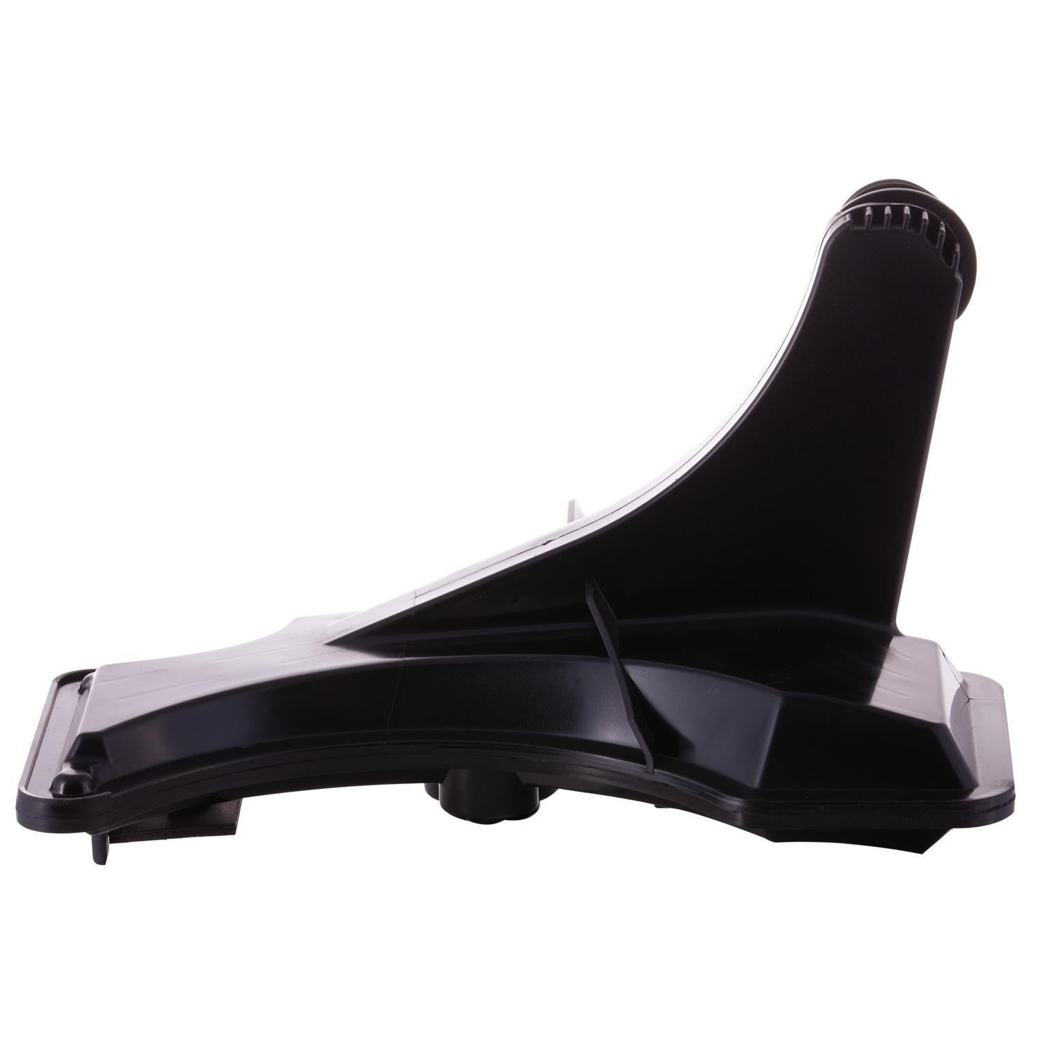 Pronto Transmission Filter Kit PT99421