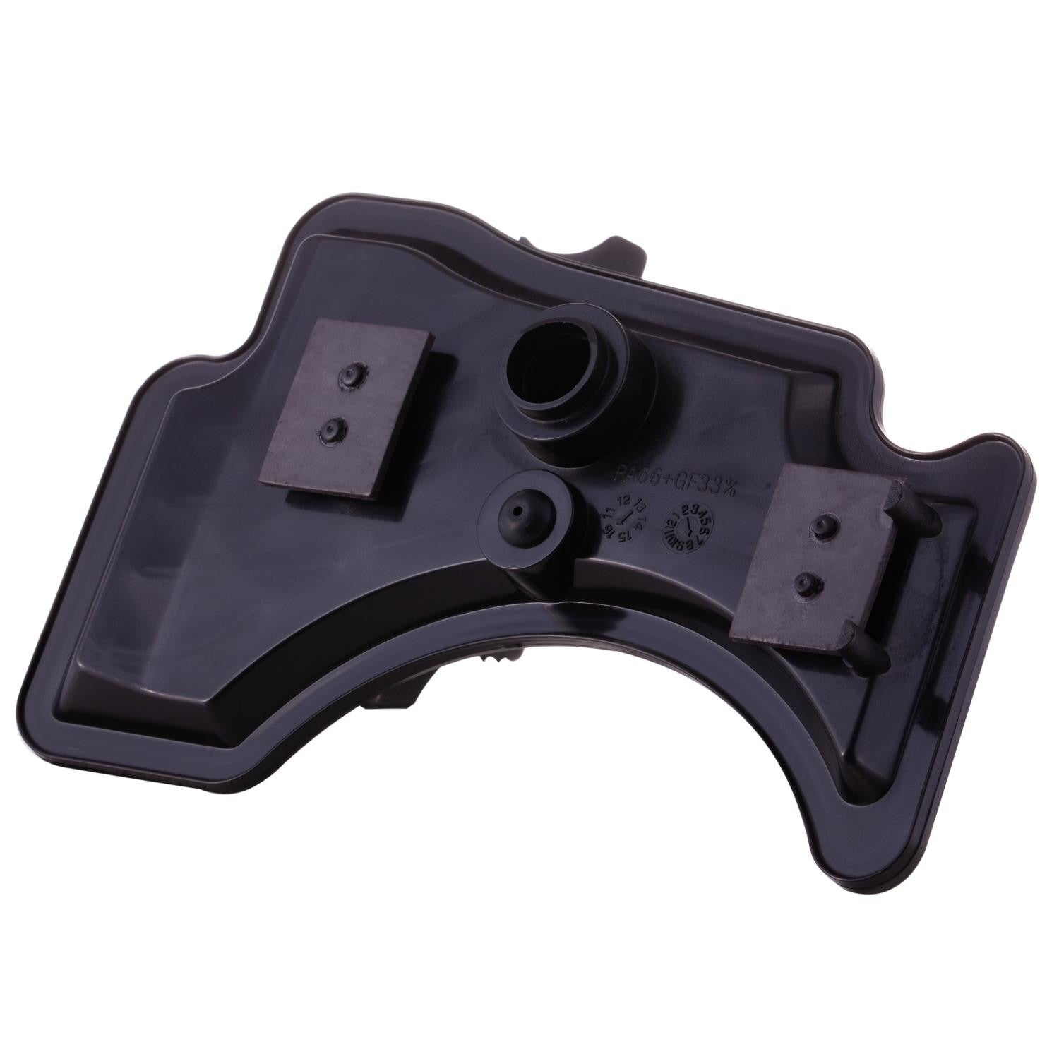 Pronto Transmission Filter Kit PT99421