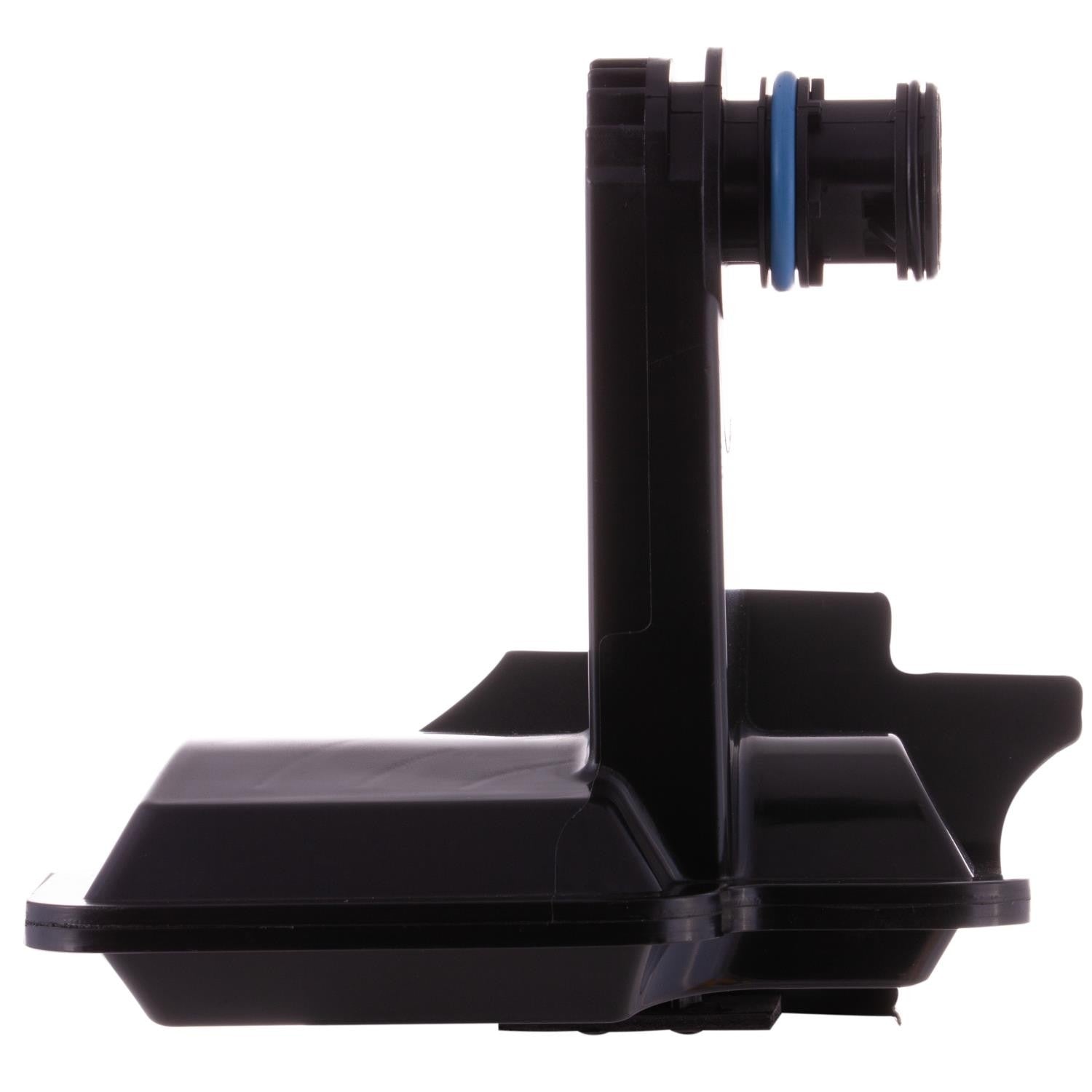 Pronto Transmission Filter Kit PT99421