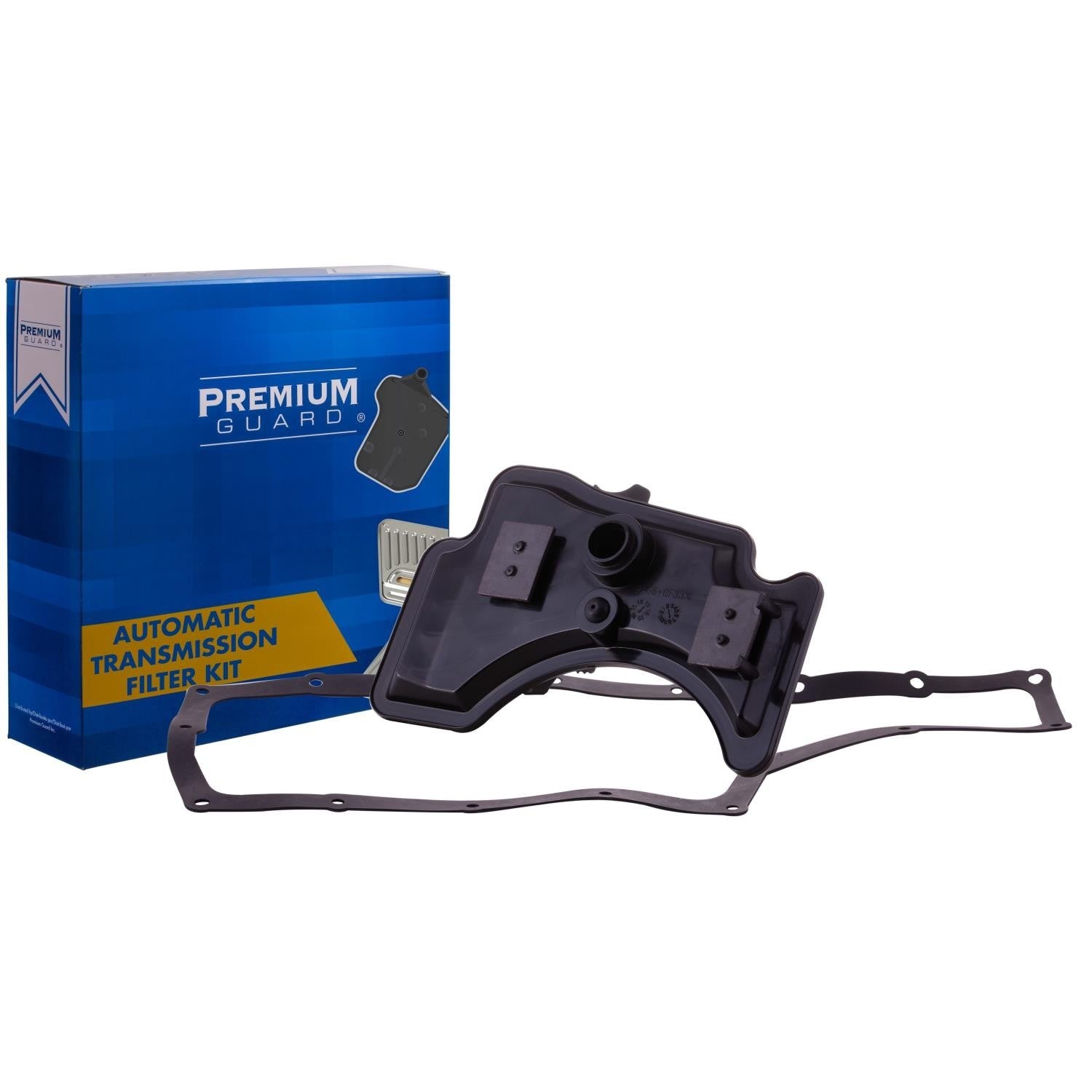 Pronto Transmission Filter Kit PT99421