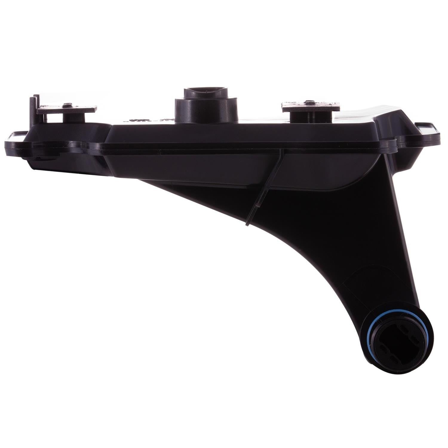 Pronto Transmission Filter Kit PT99421