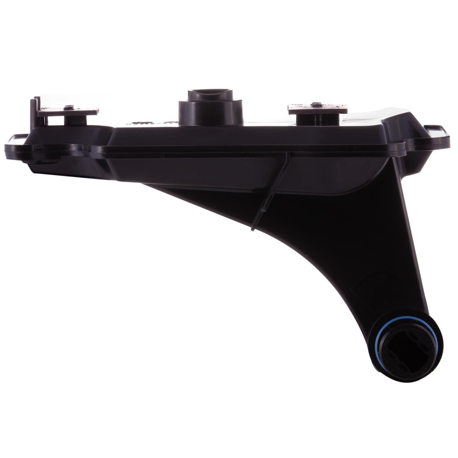 Pronto Transmission Filter Kit PT99421