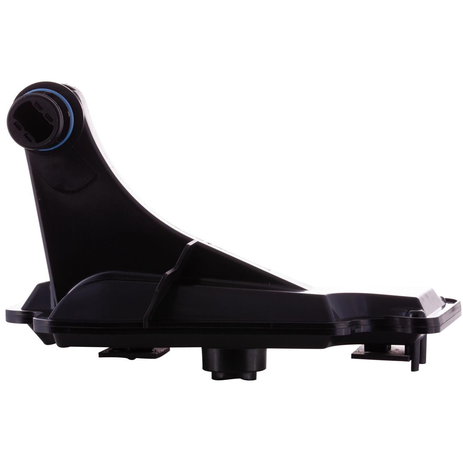 Pronto Transmission Filter Kit PT99421